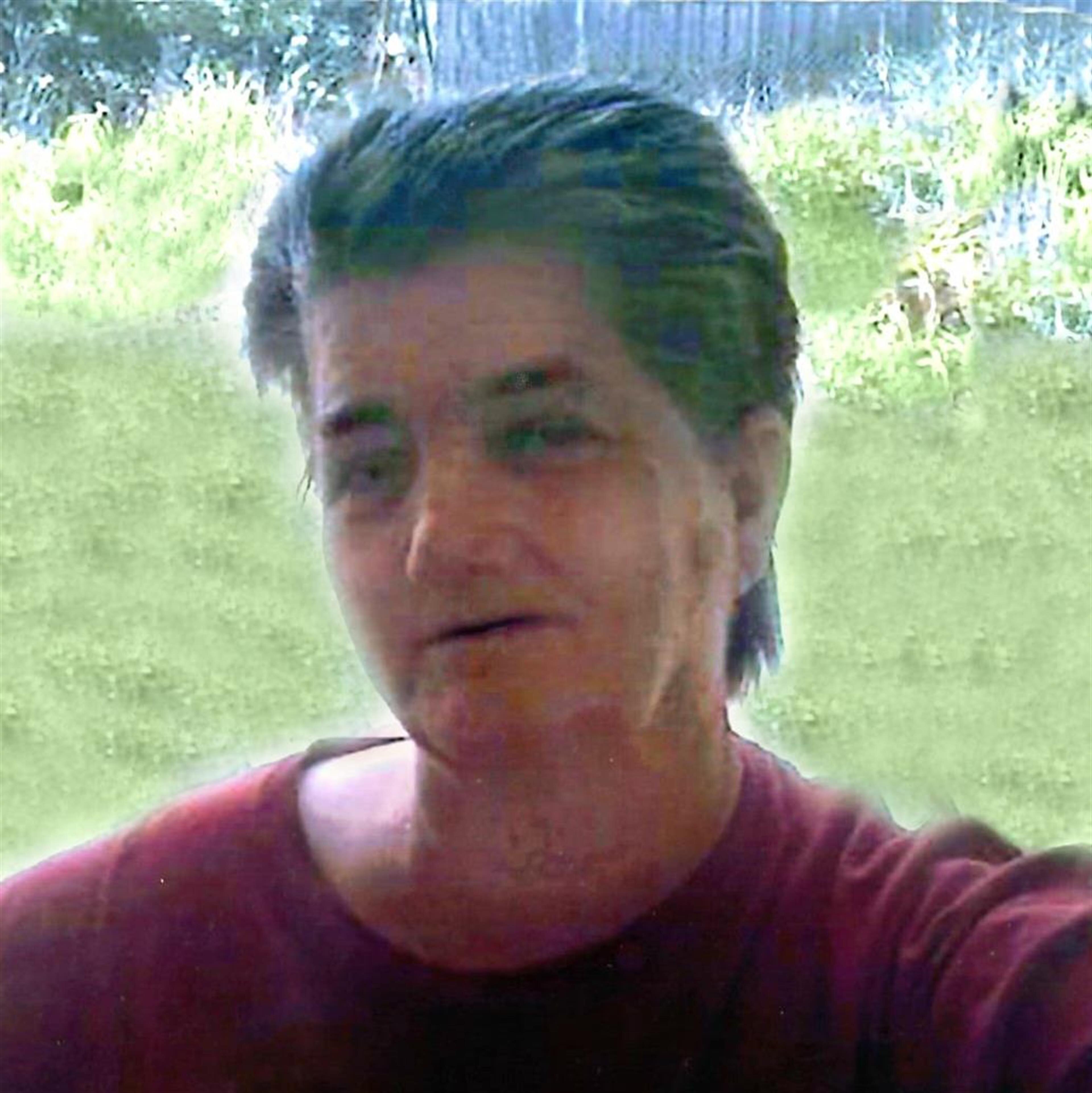 Mary  Lee Jones  Long
