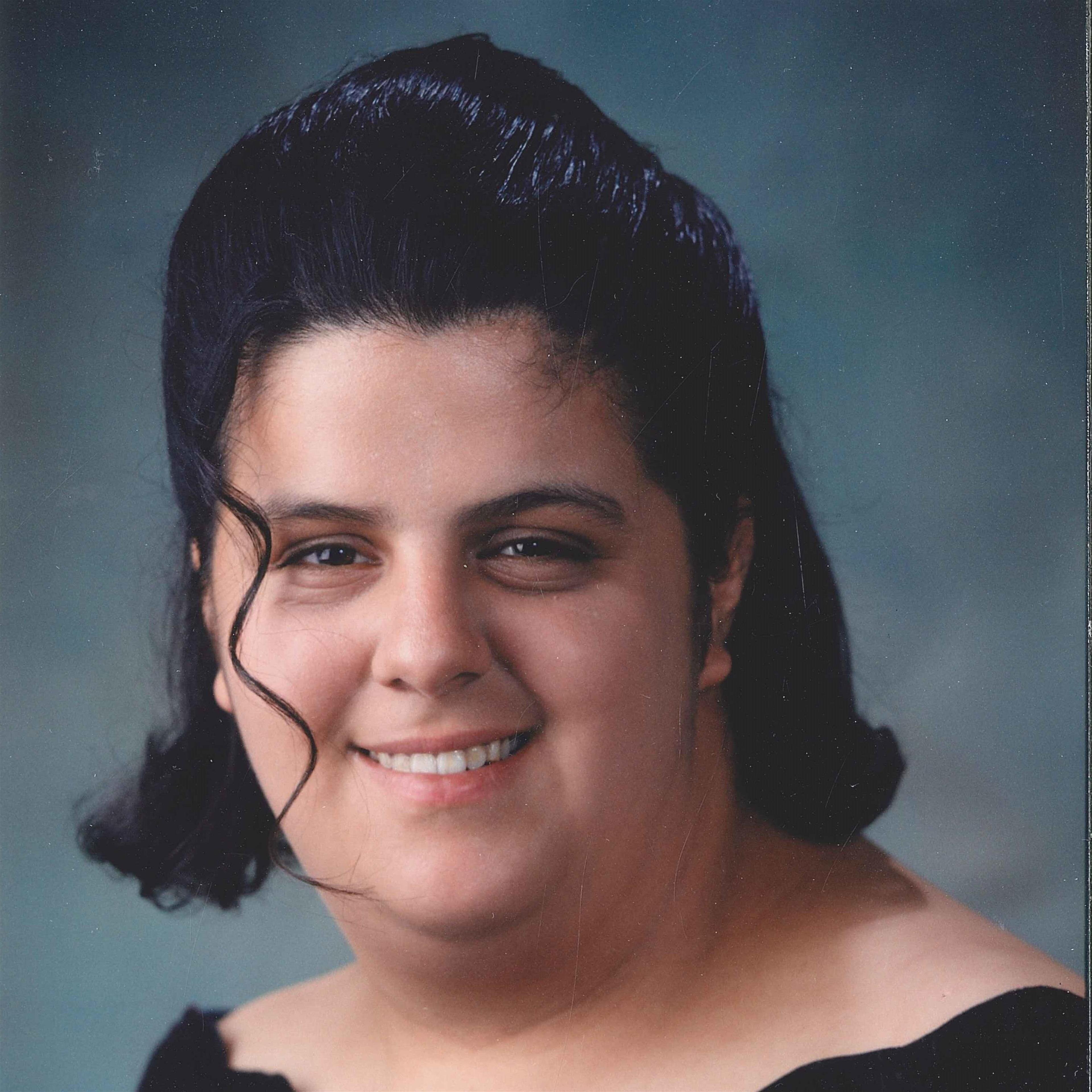 Jeanette  Guillens 