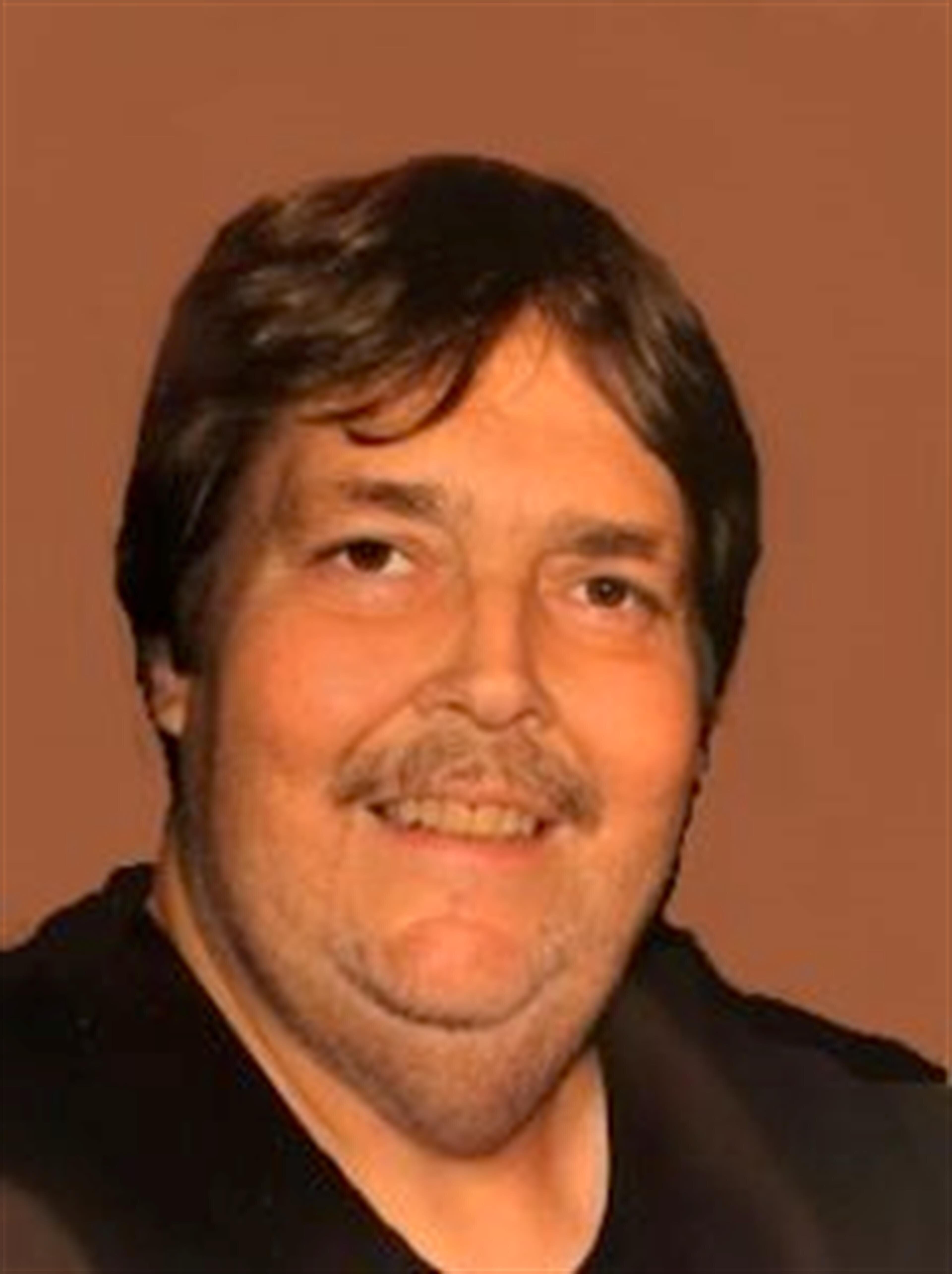 J.R. Hughes