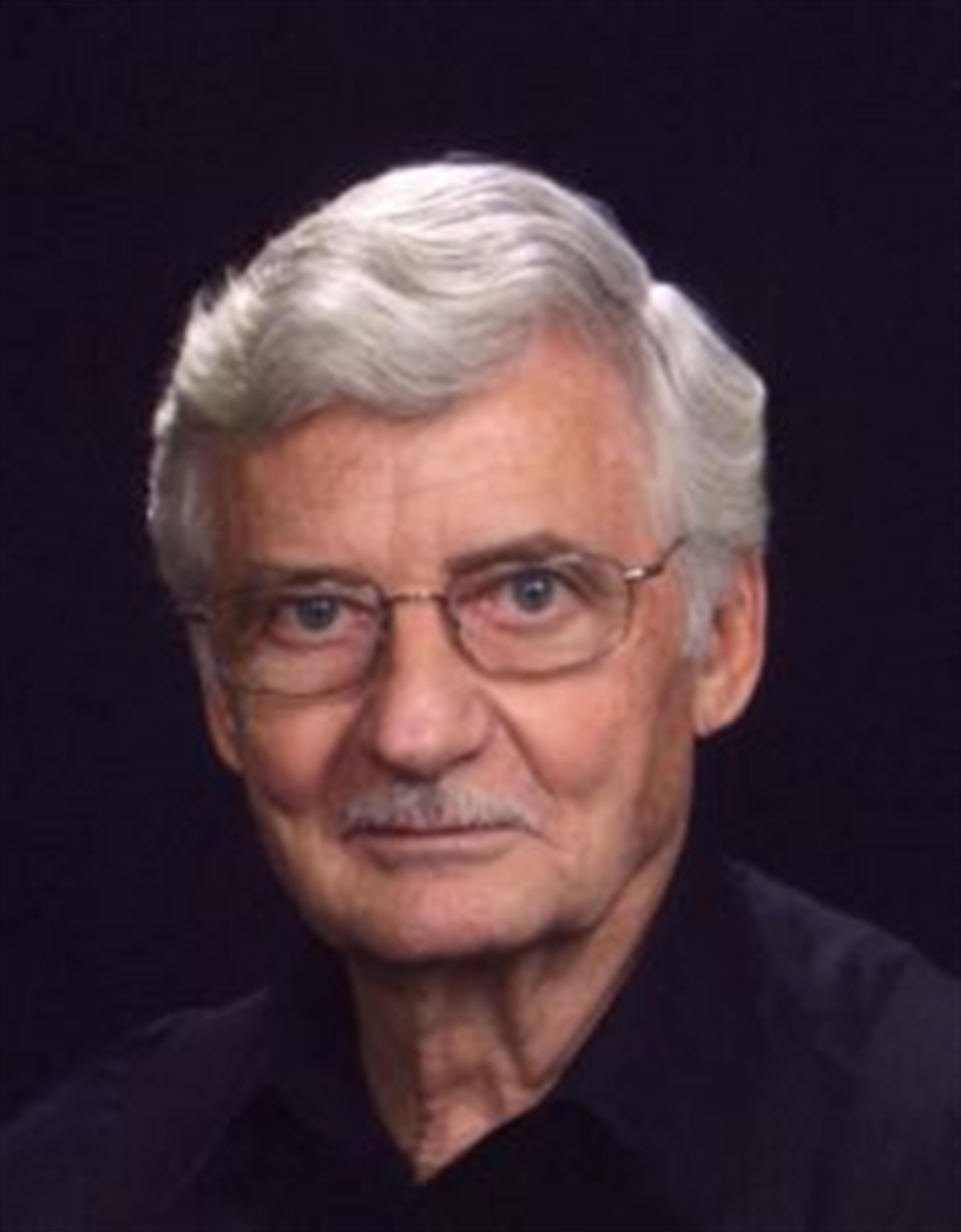 Thomas Walters