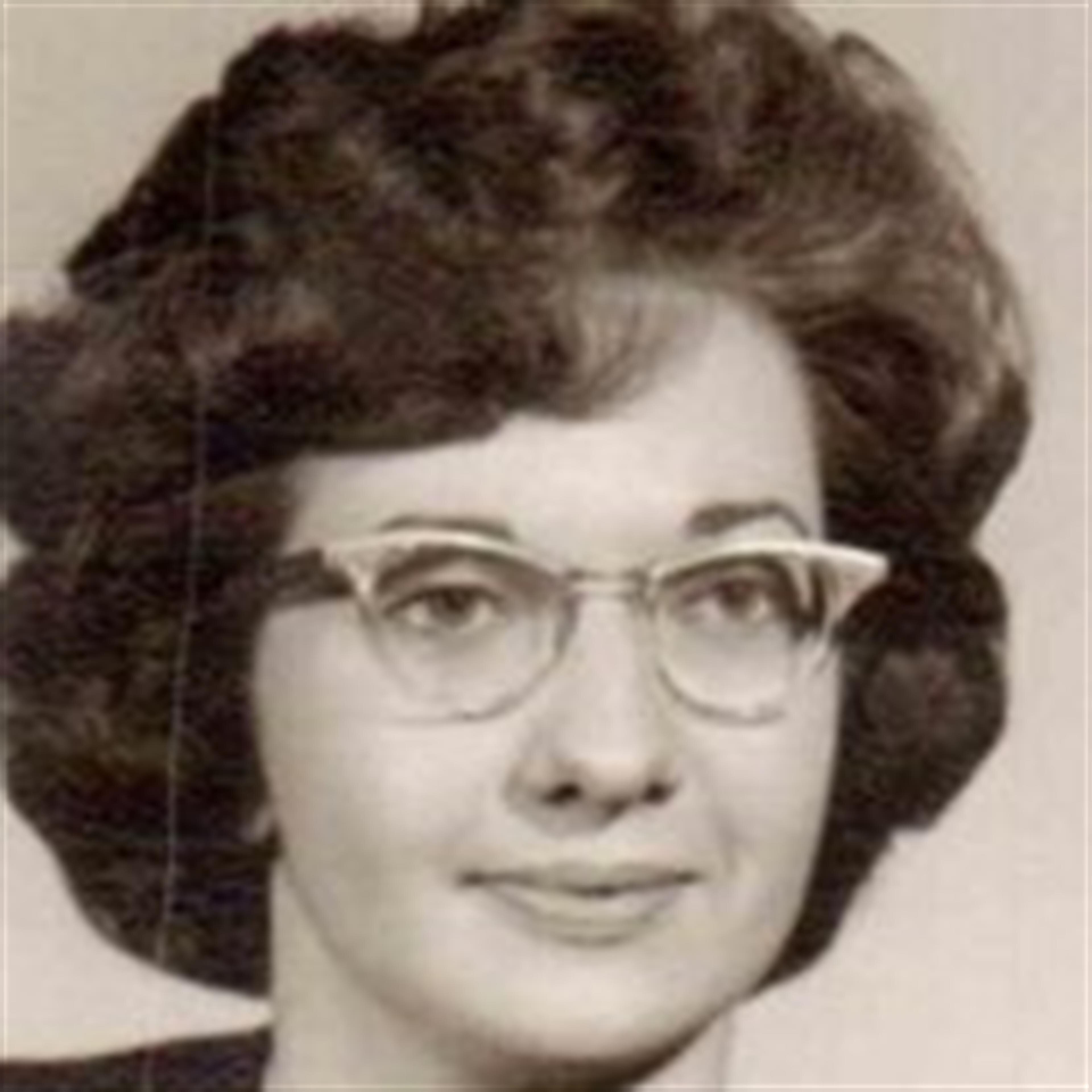 Christie A. Smith
