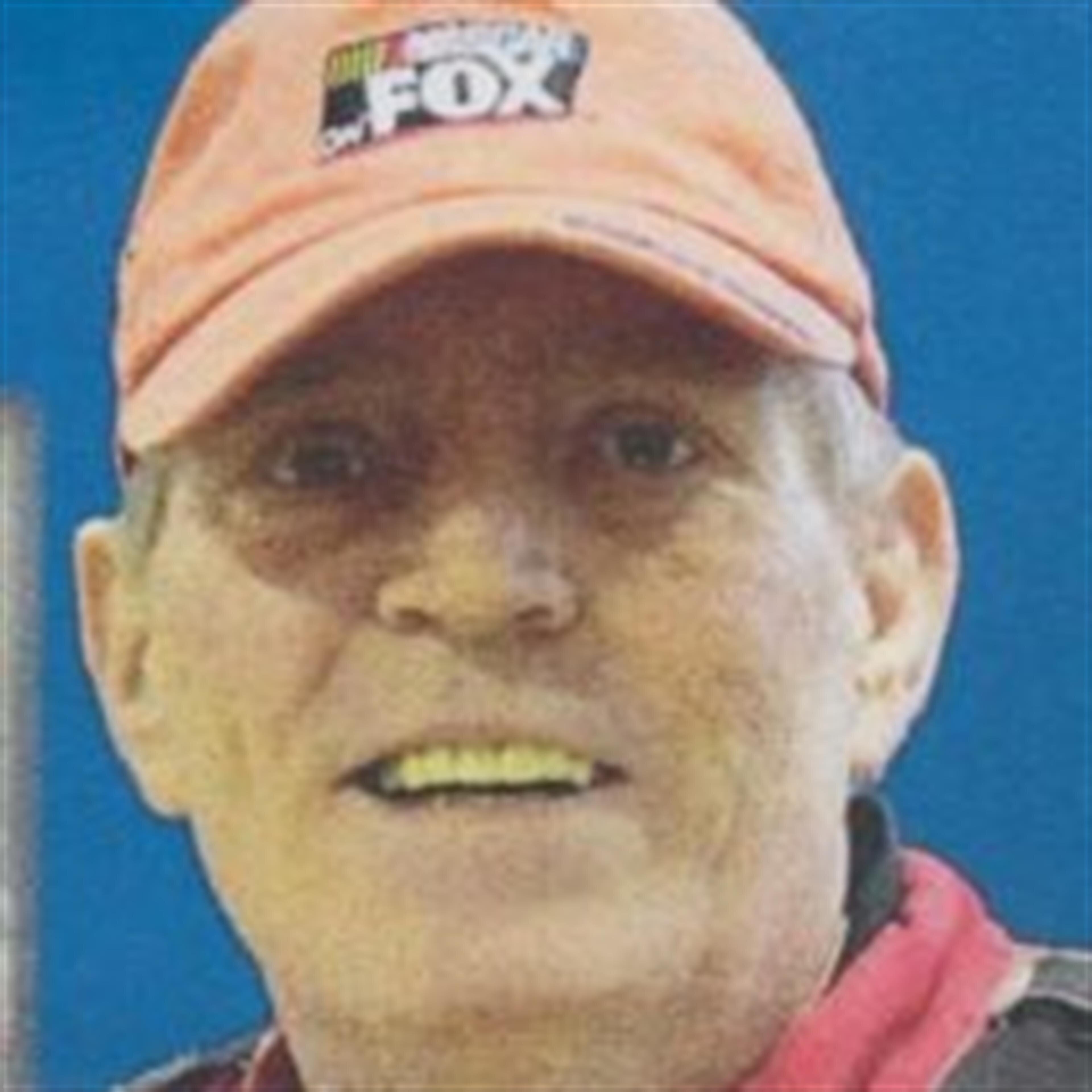Kevin Dale Schawitsch