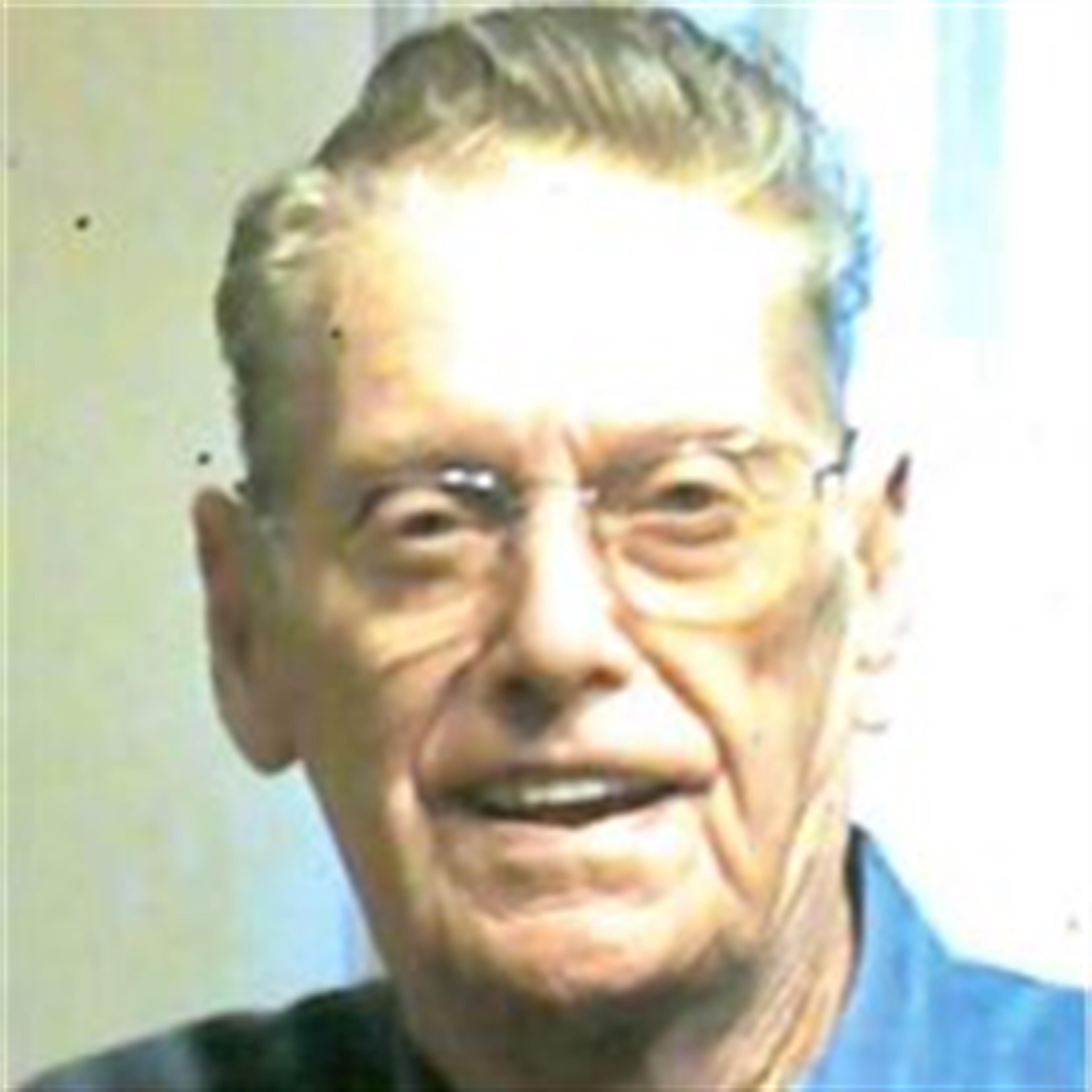 Archie N. Beals