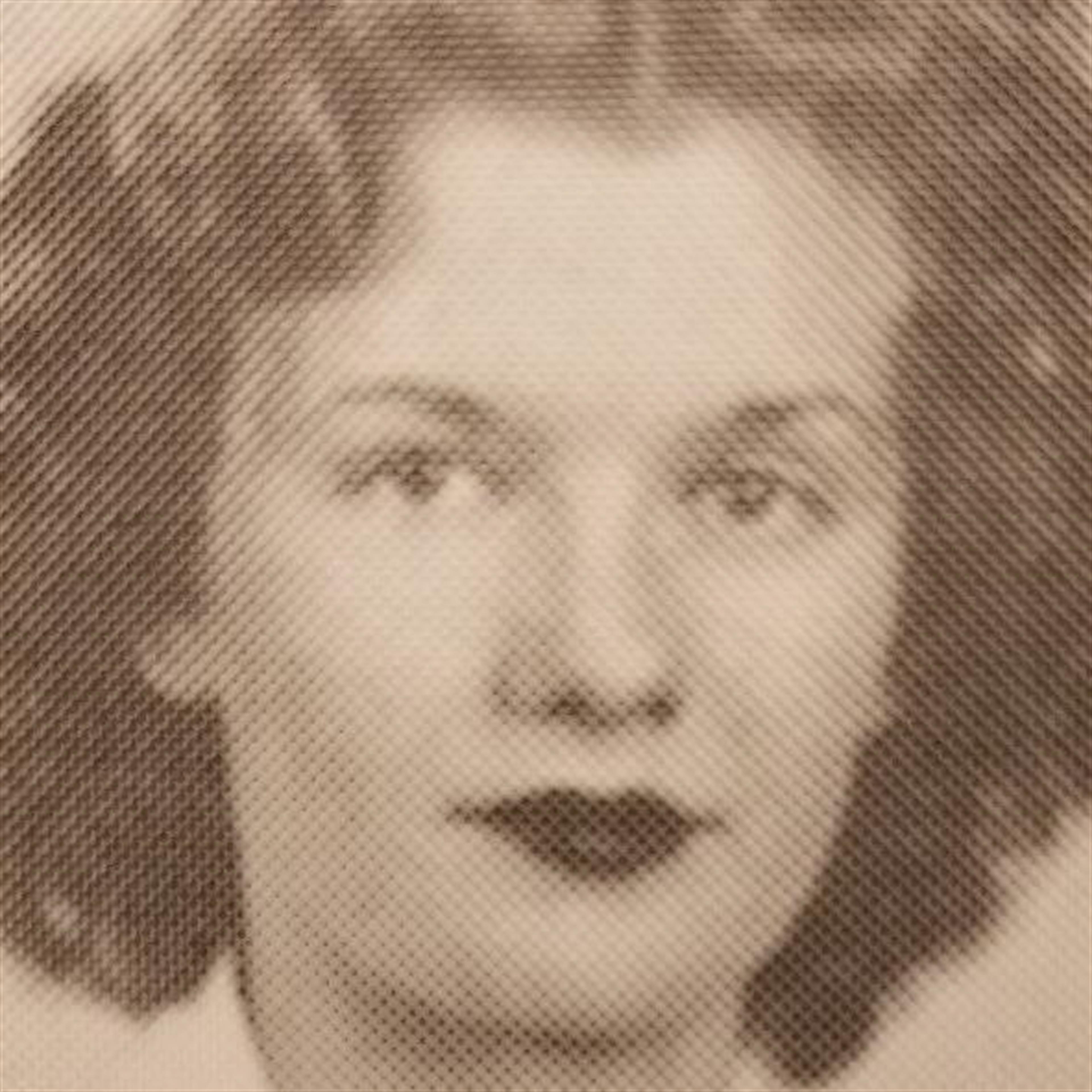 Mrs. Annie Laurie Hawkins