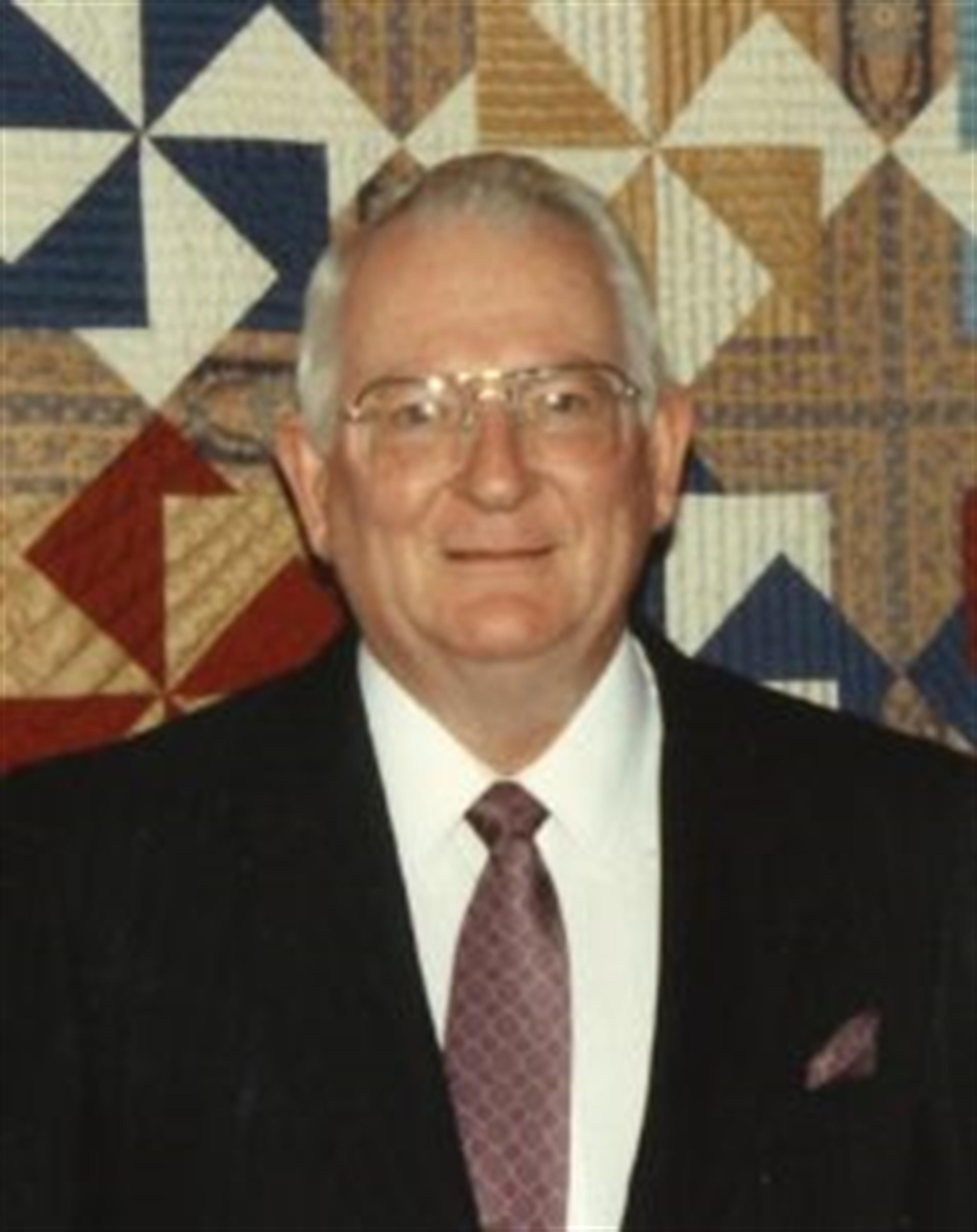 Henry Timrod Haynes