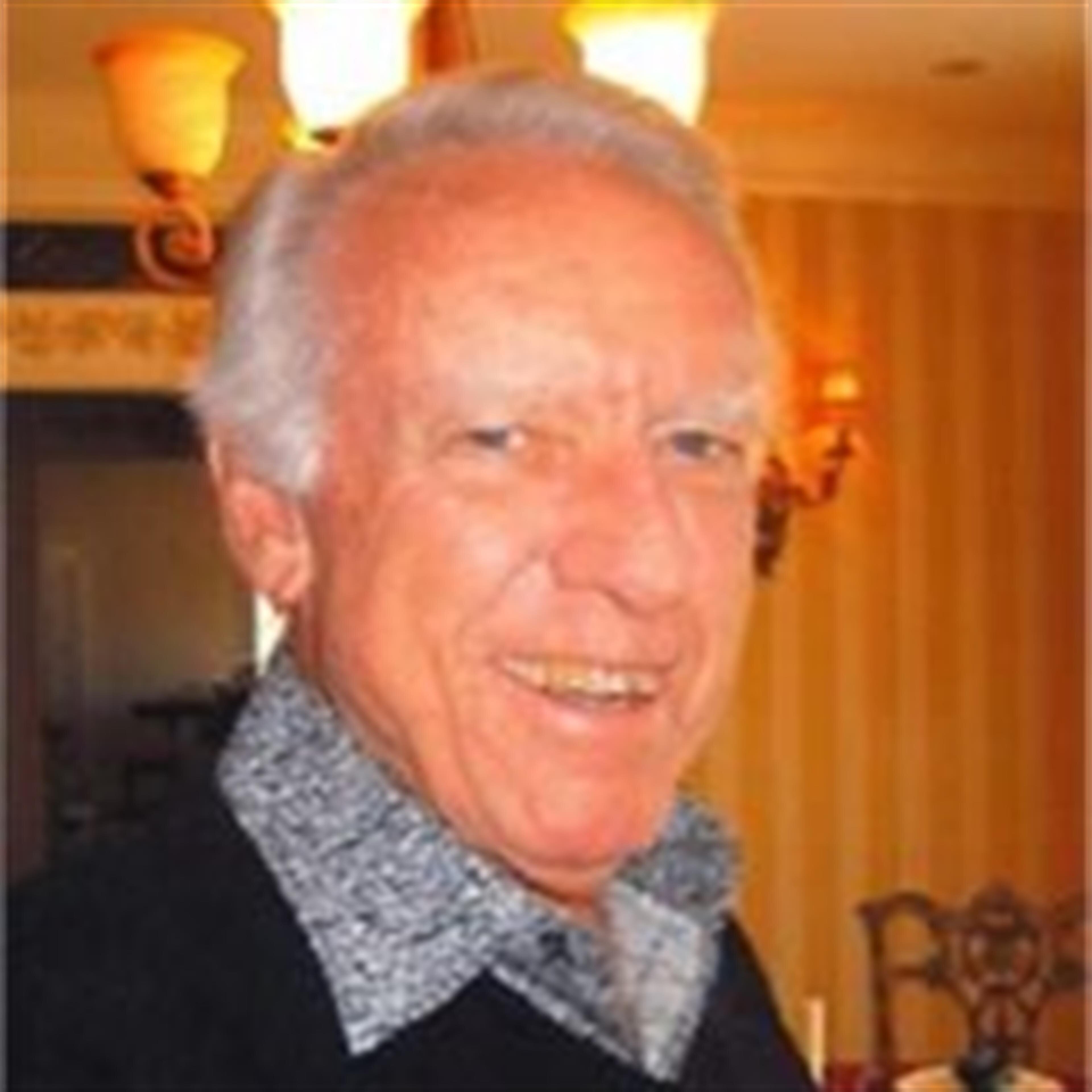 Woodward Coulter Lee