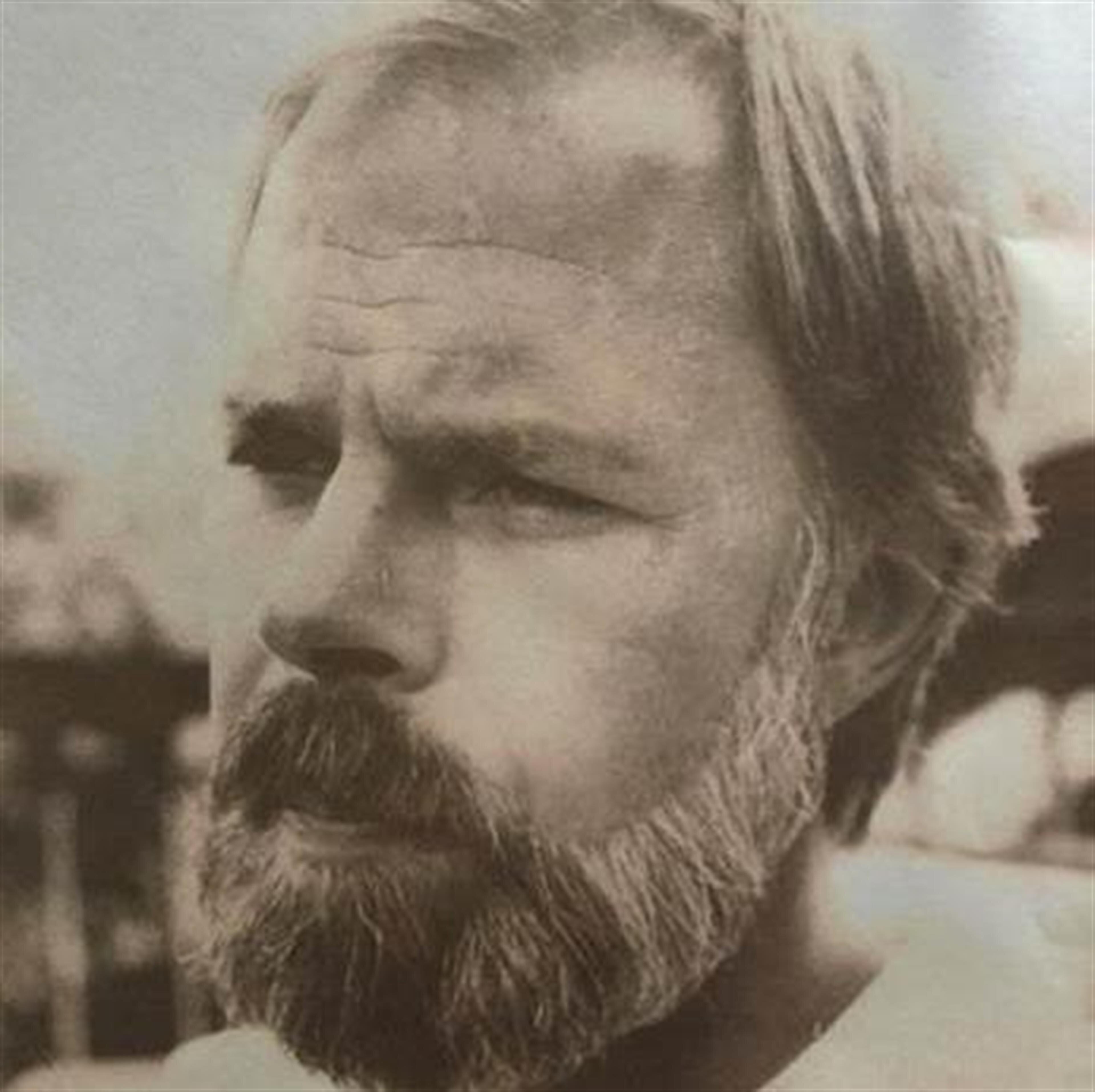 Stephen  Derek Visser