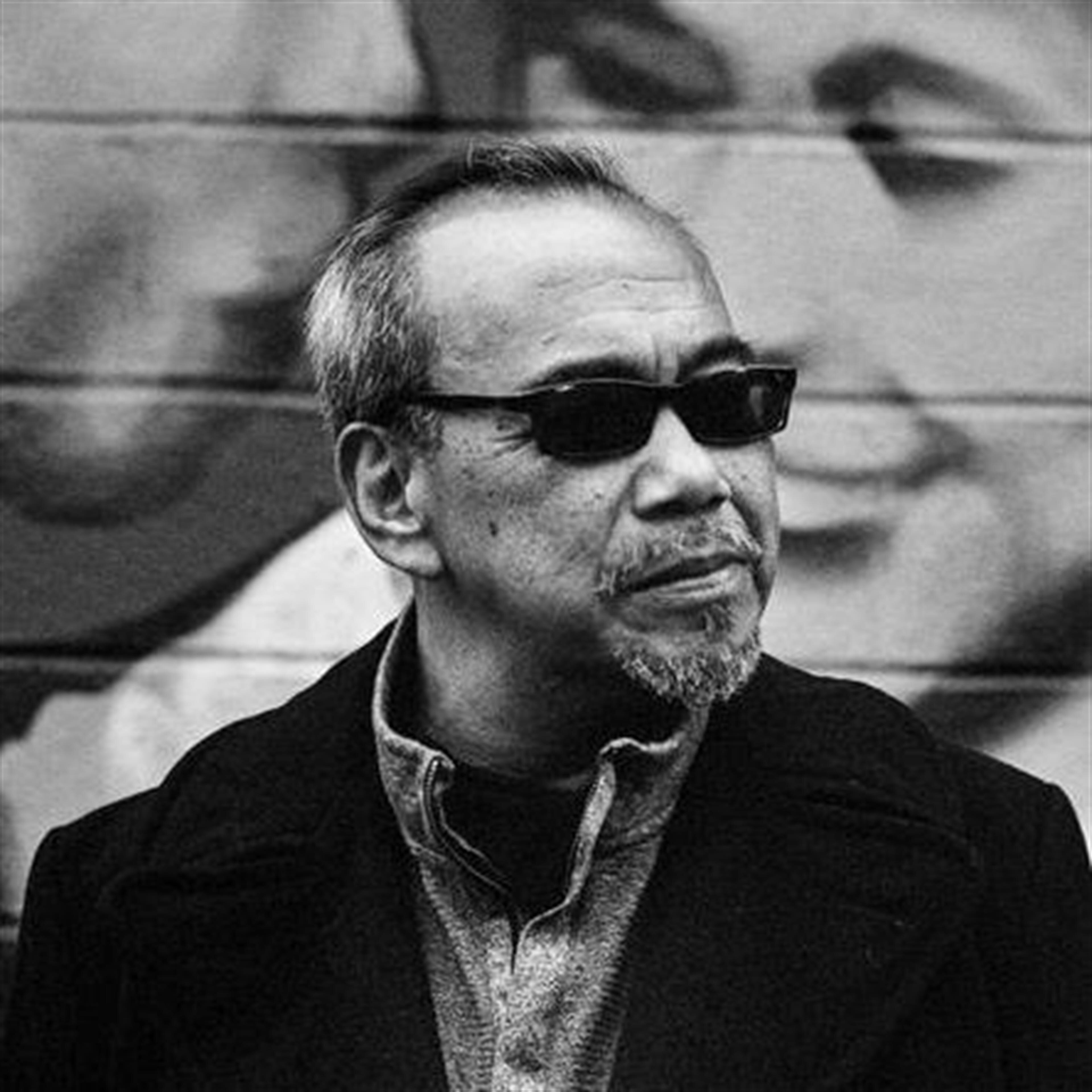 Crispin R. Huergas