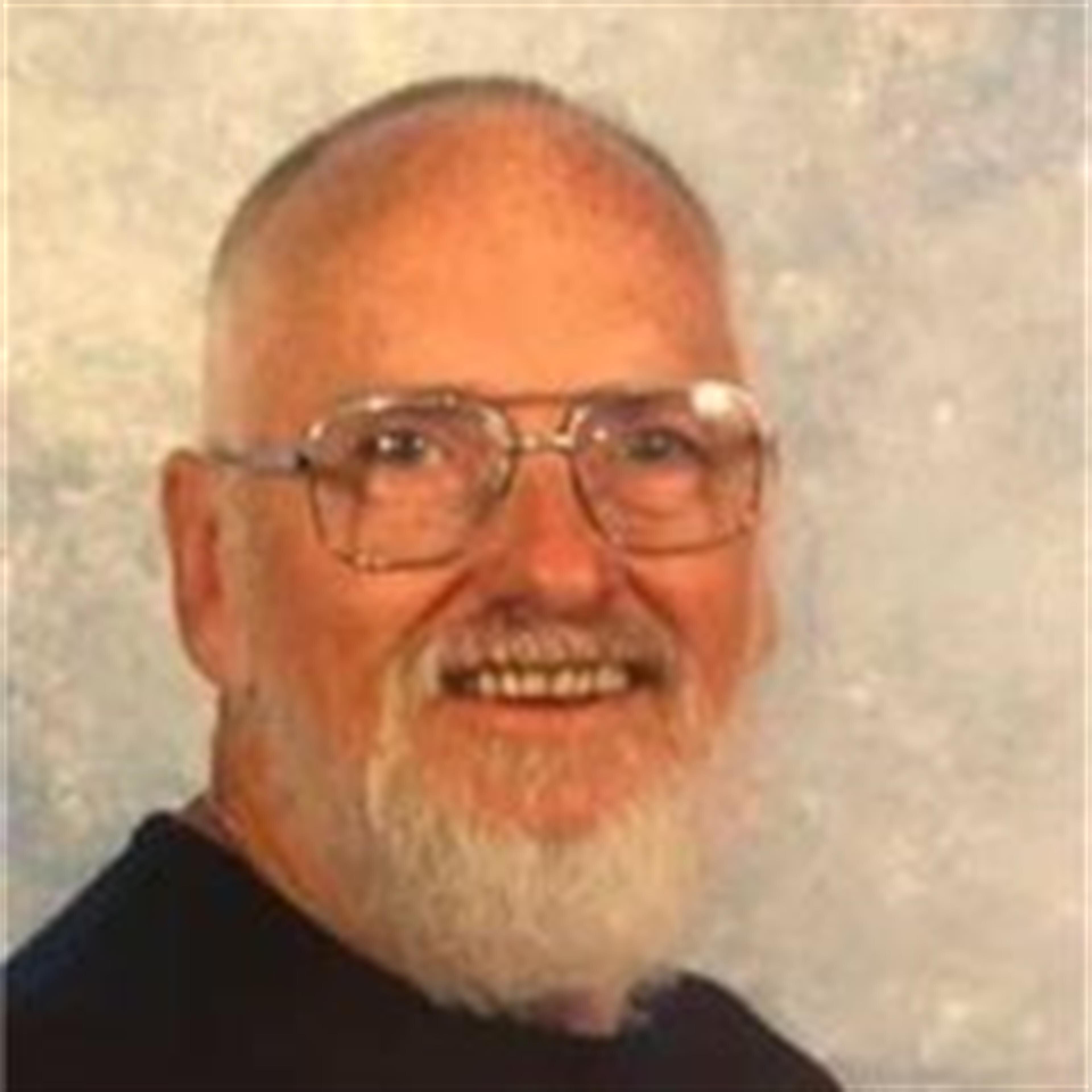 Gene Arnold Schuman