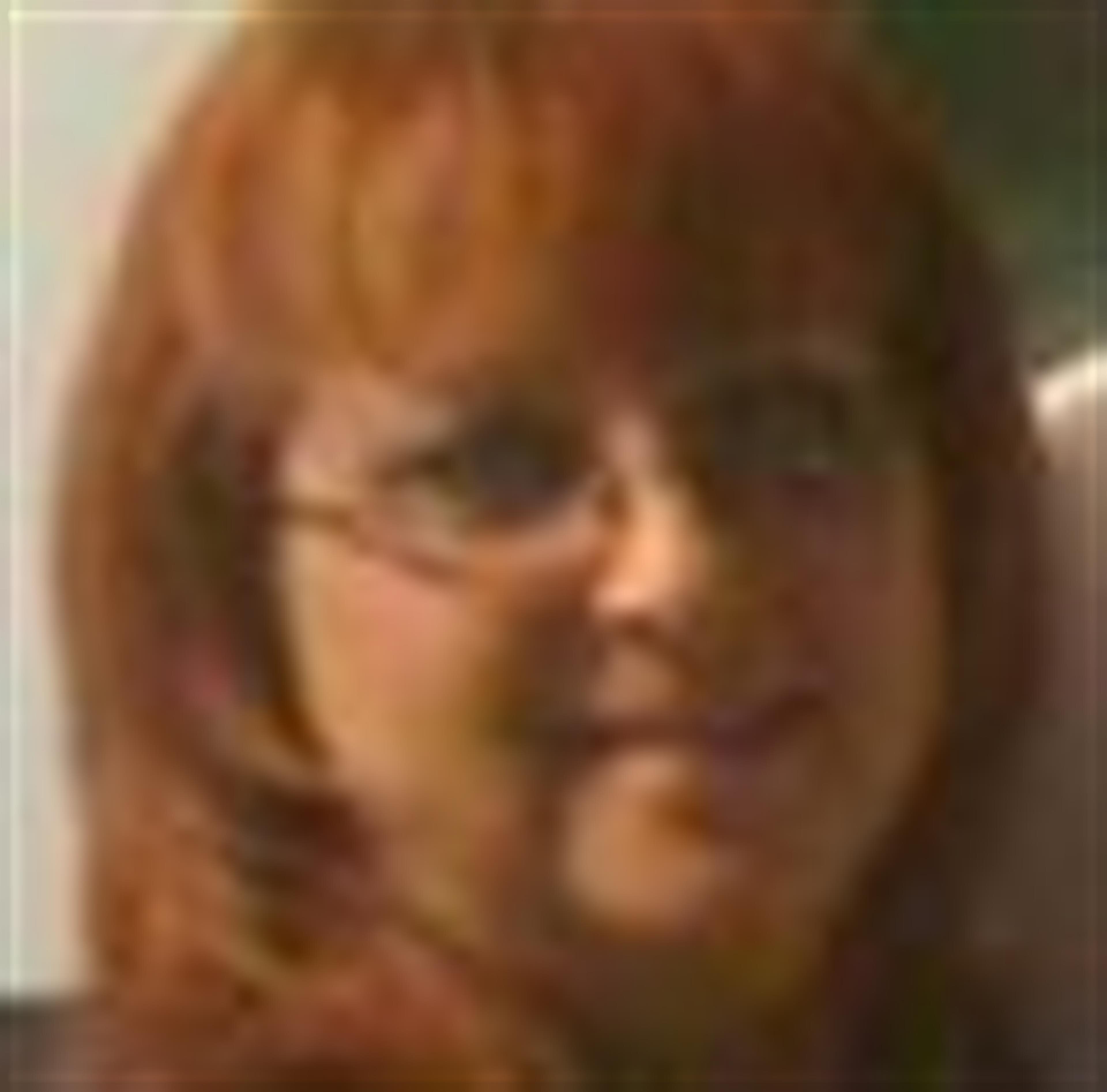 LaDonna Michele Quebedeaux Prejean