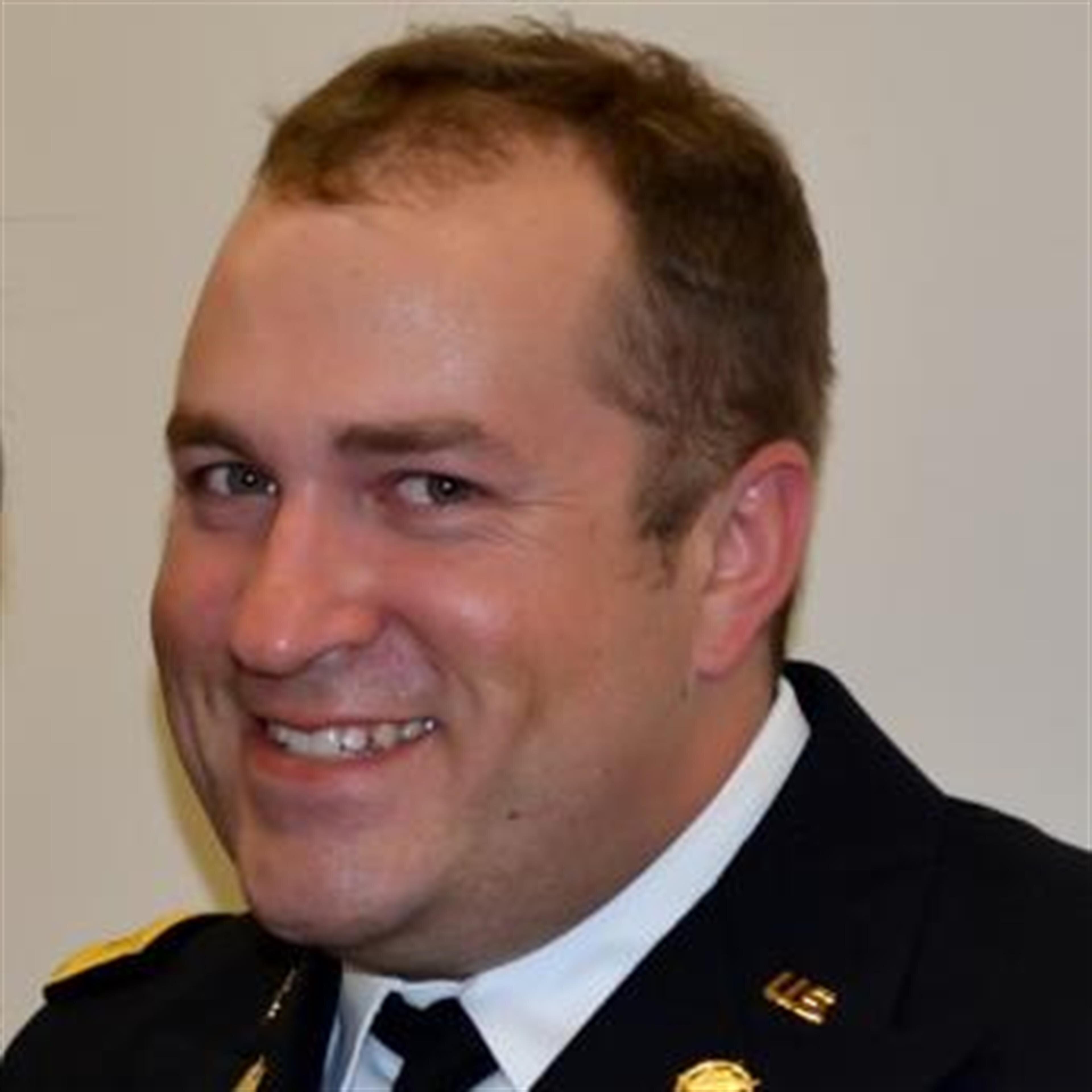 Erik Schultheis