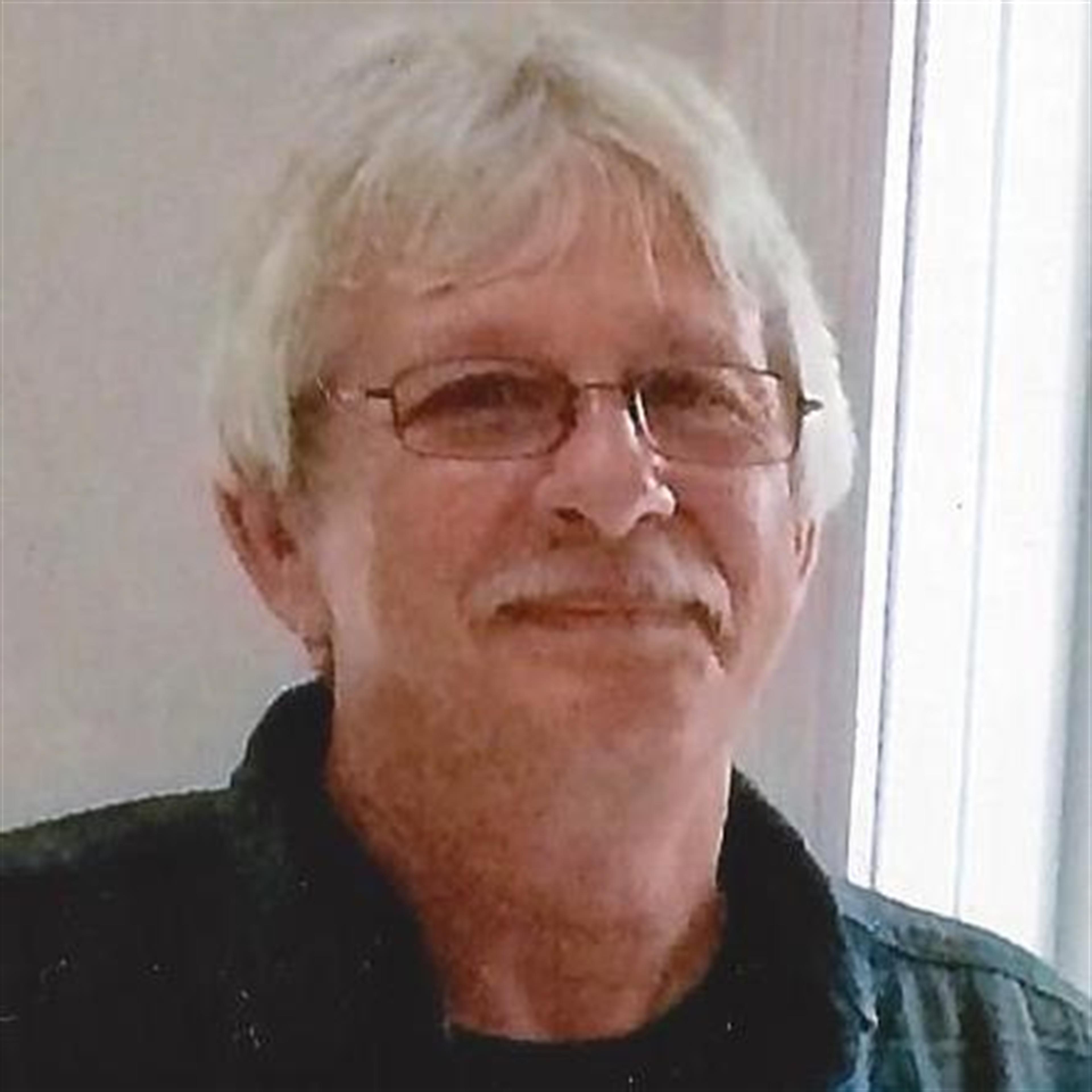 Michael  W. Kashouty