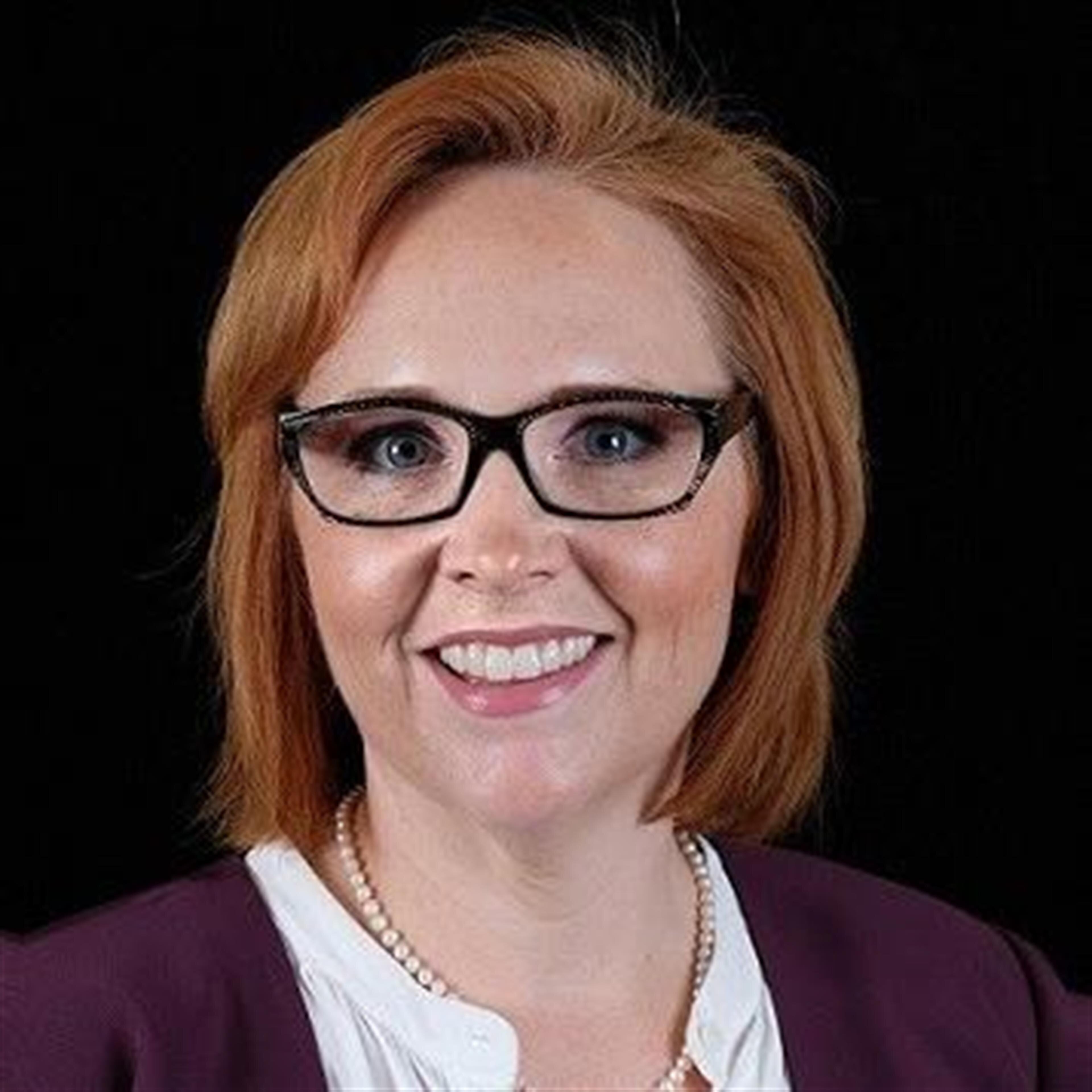 Michelle L. Gambrel Scutary