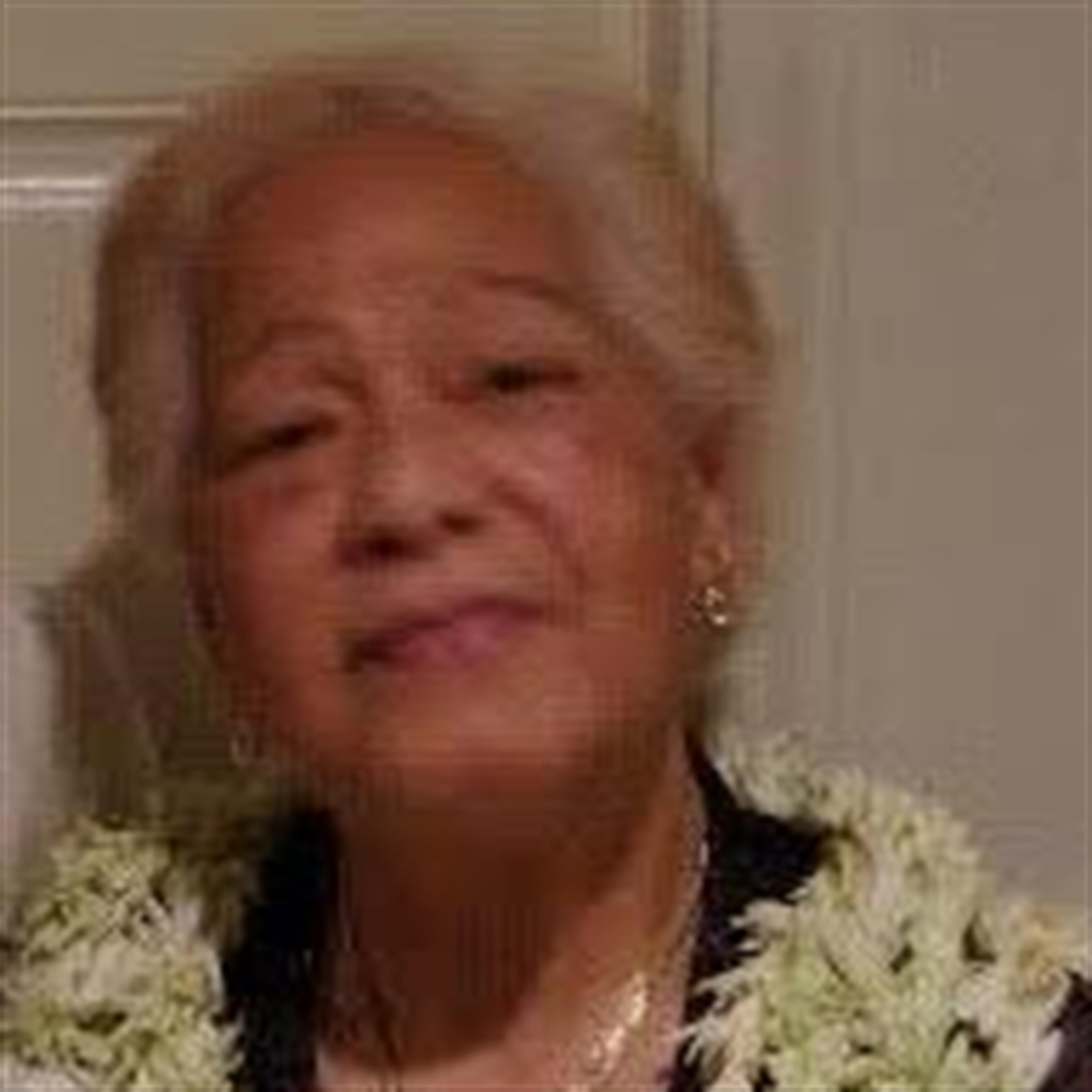 Edna S. Pulu