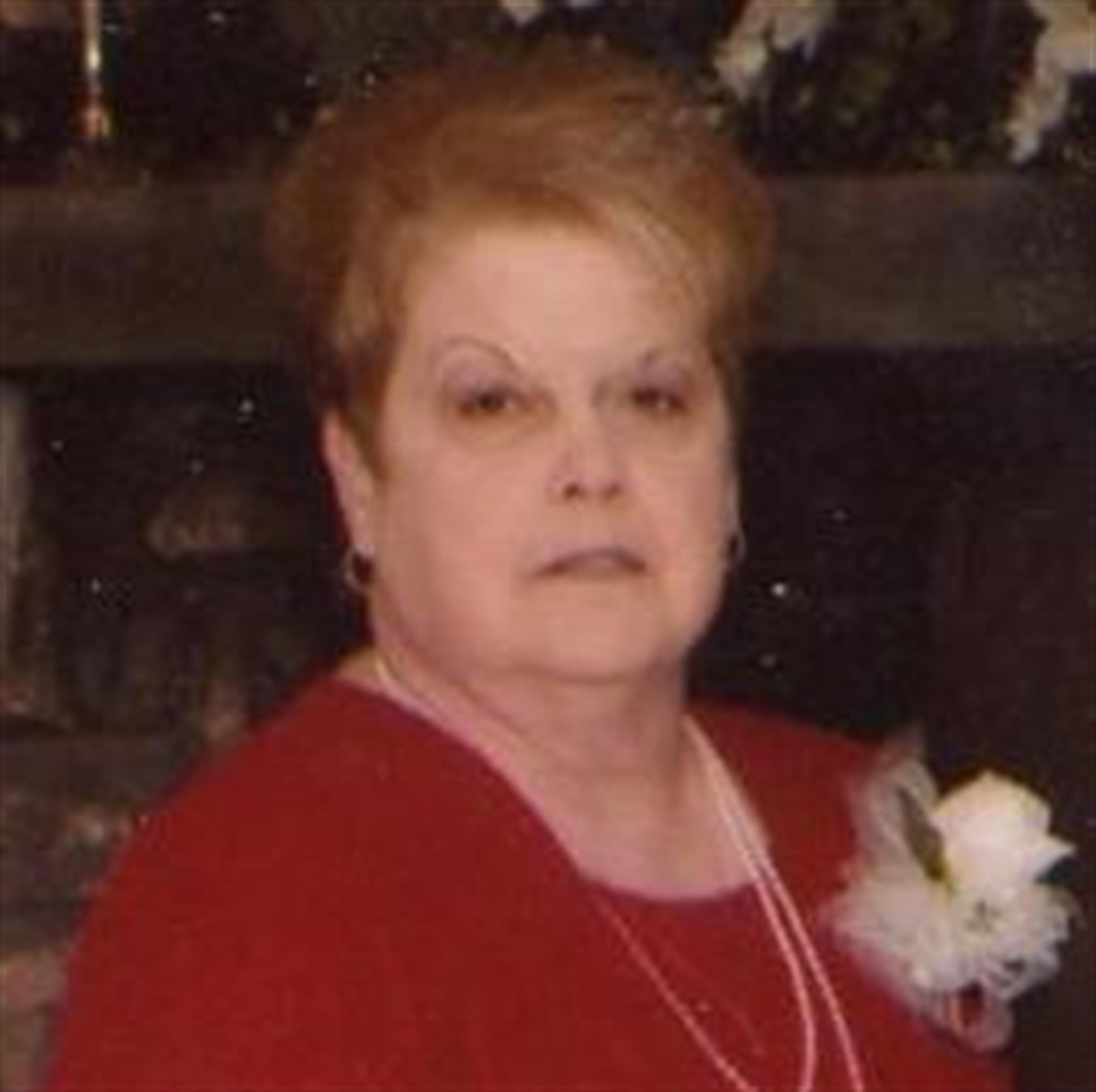 Ms. Judy Lynn Kanakrieh