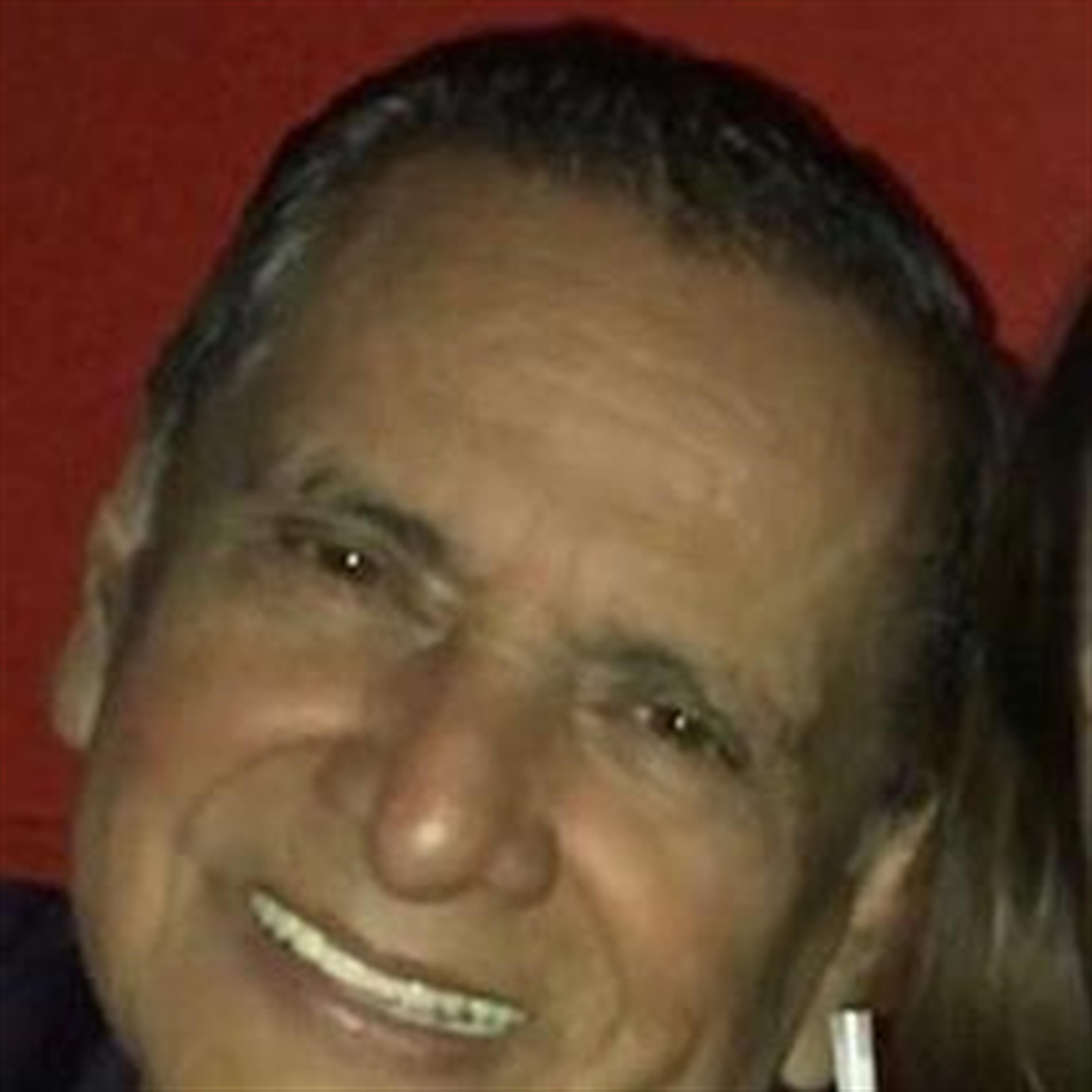 Abelardo Flores