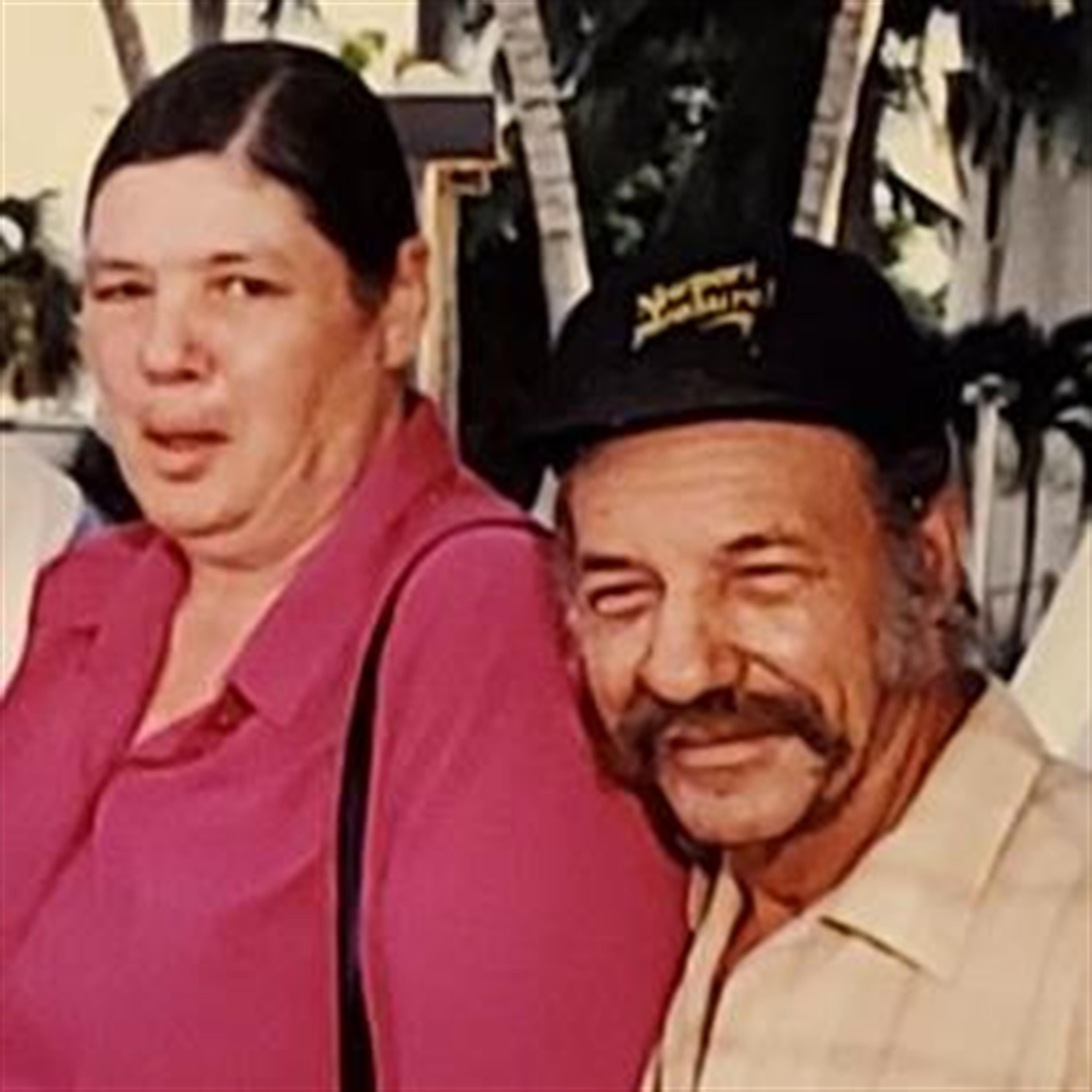 William  E. Mumma
