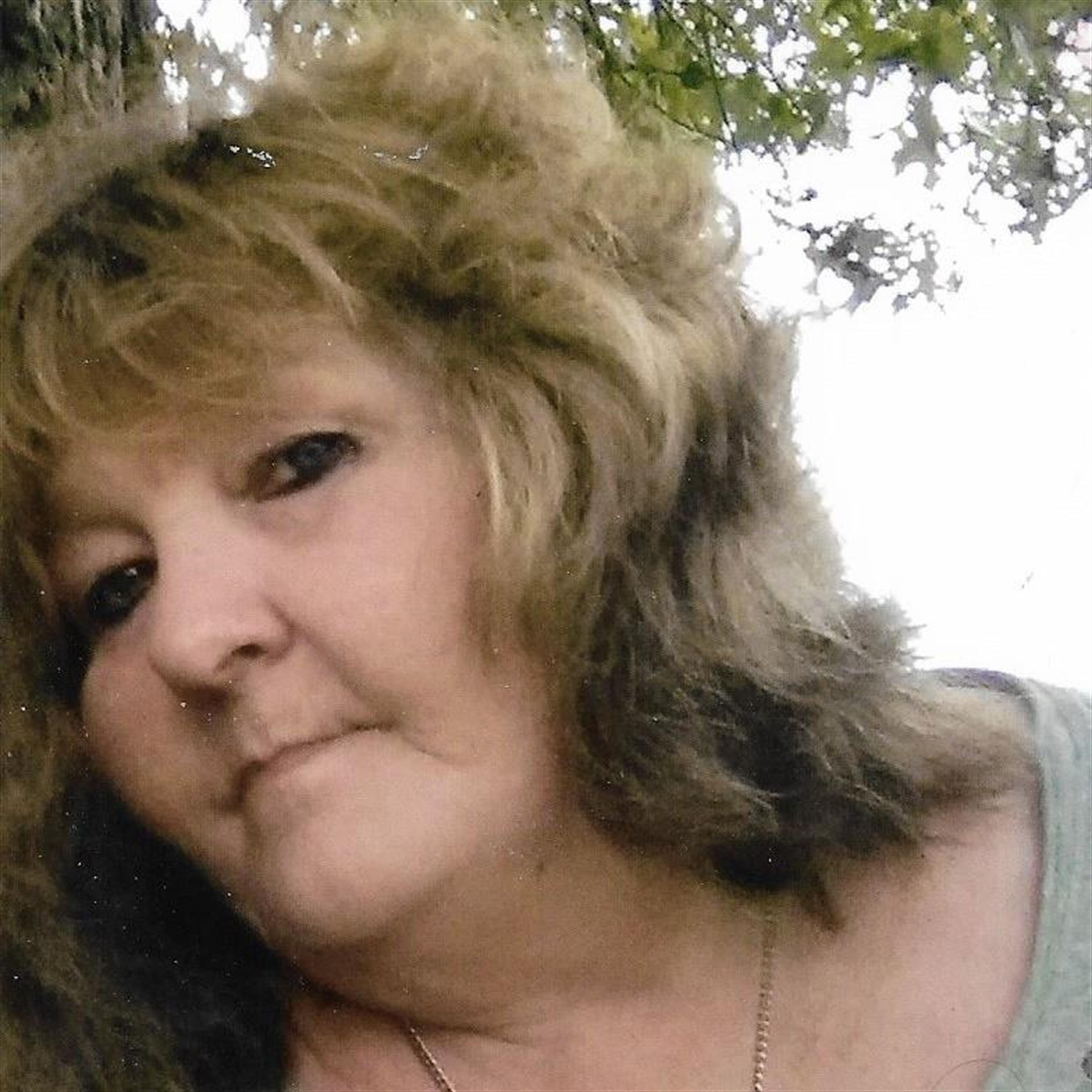 Tammy L Johnson