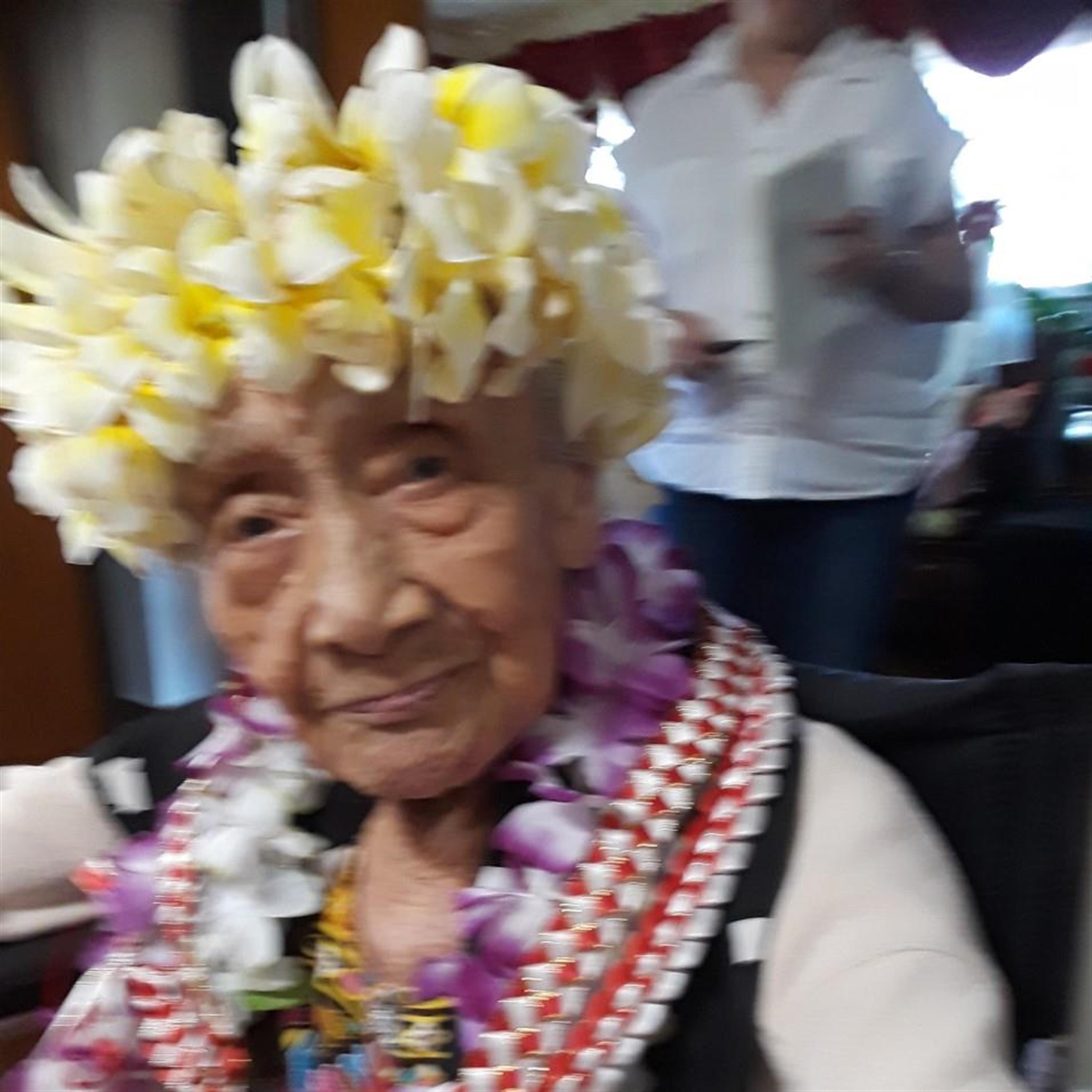 Margarita Agullana Tabag