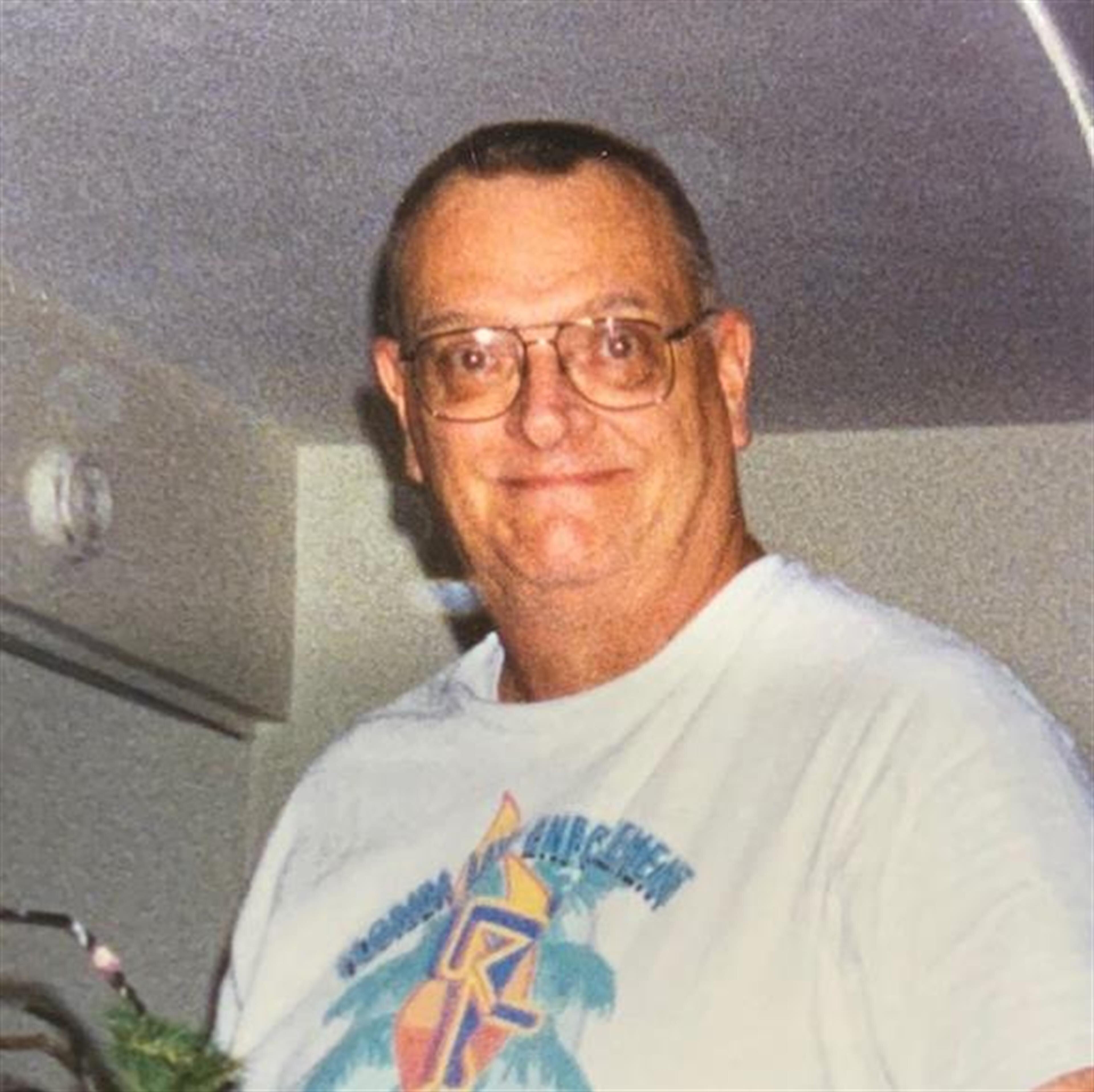Kenneth L. Remming