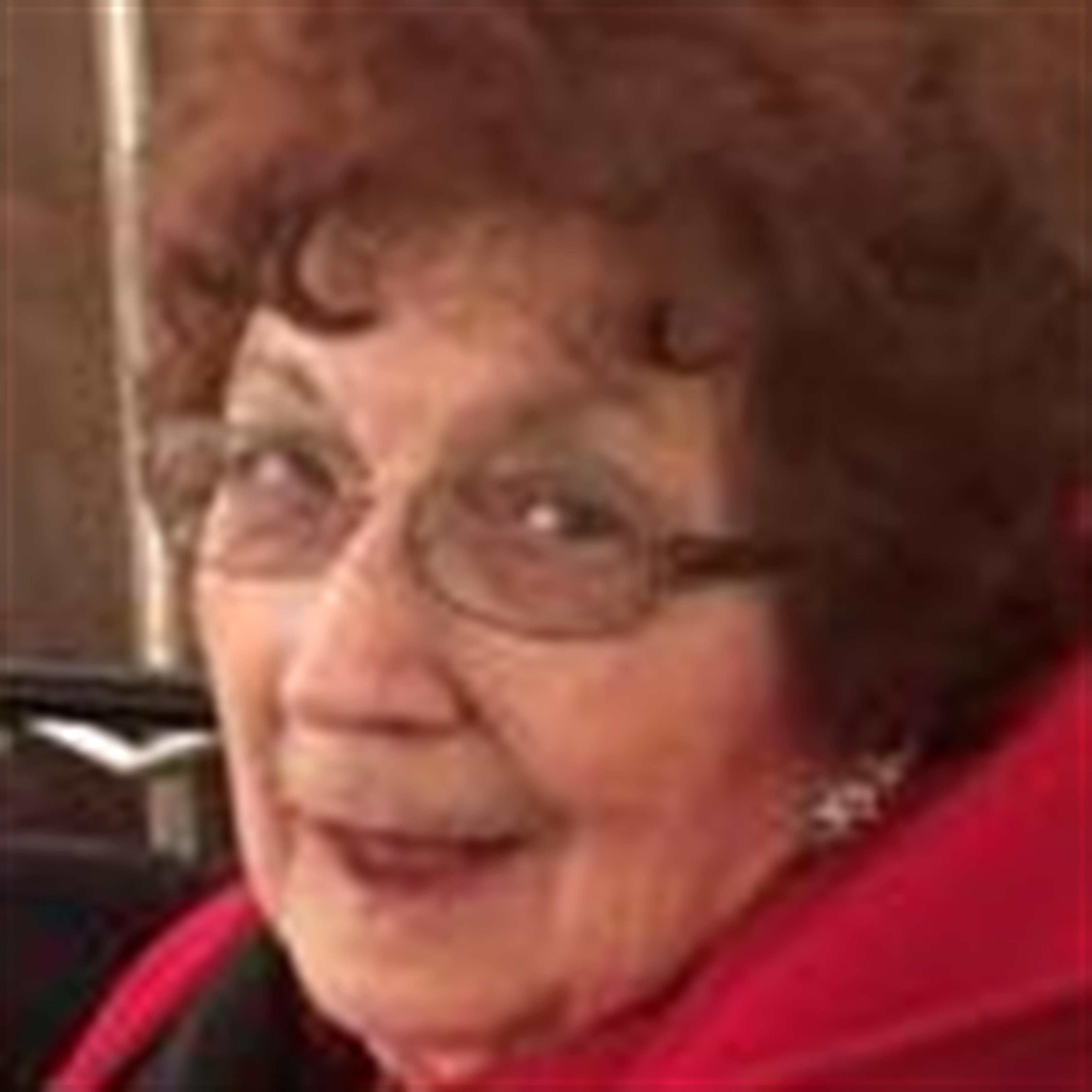 Linda Pepin
