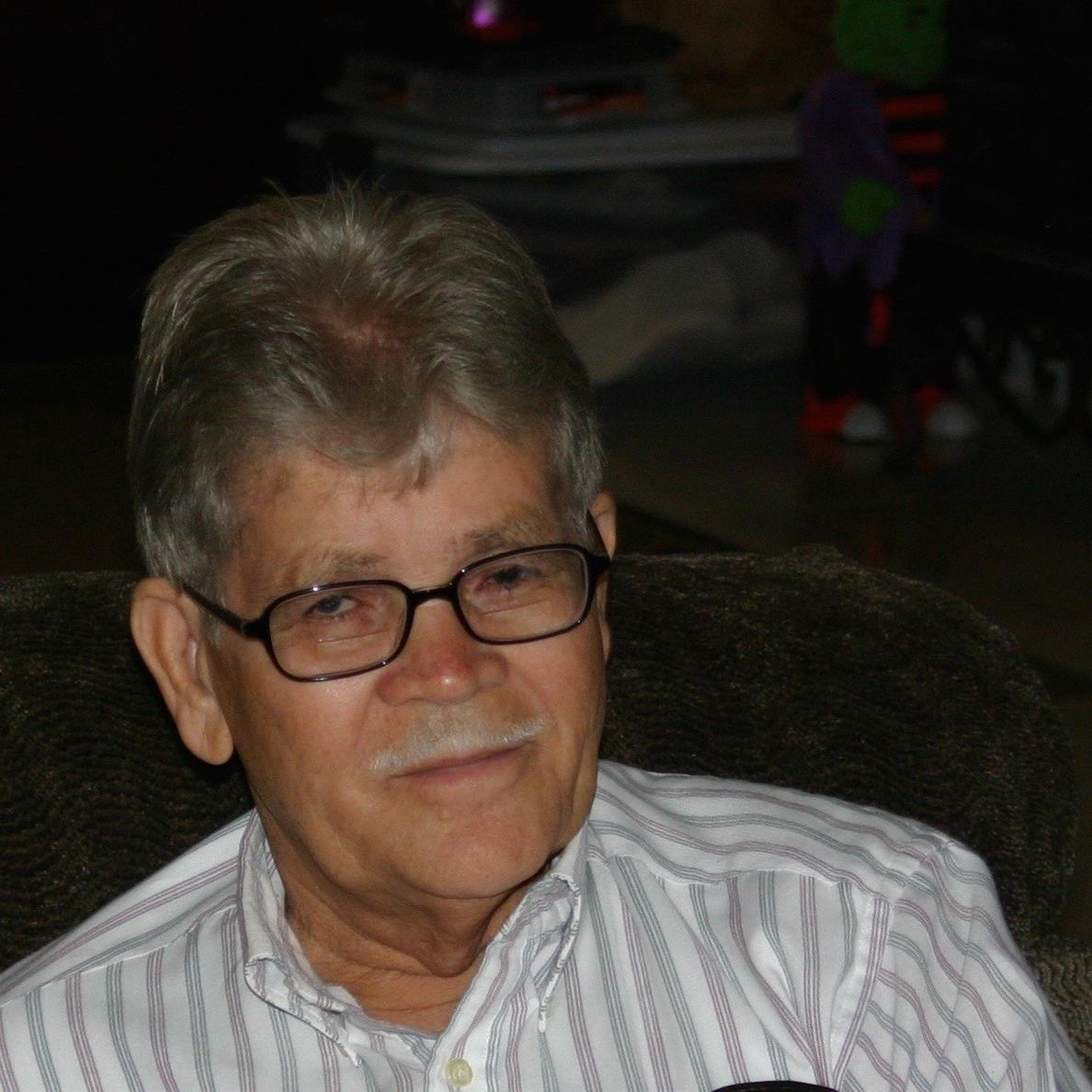 Victor Colon