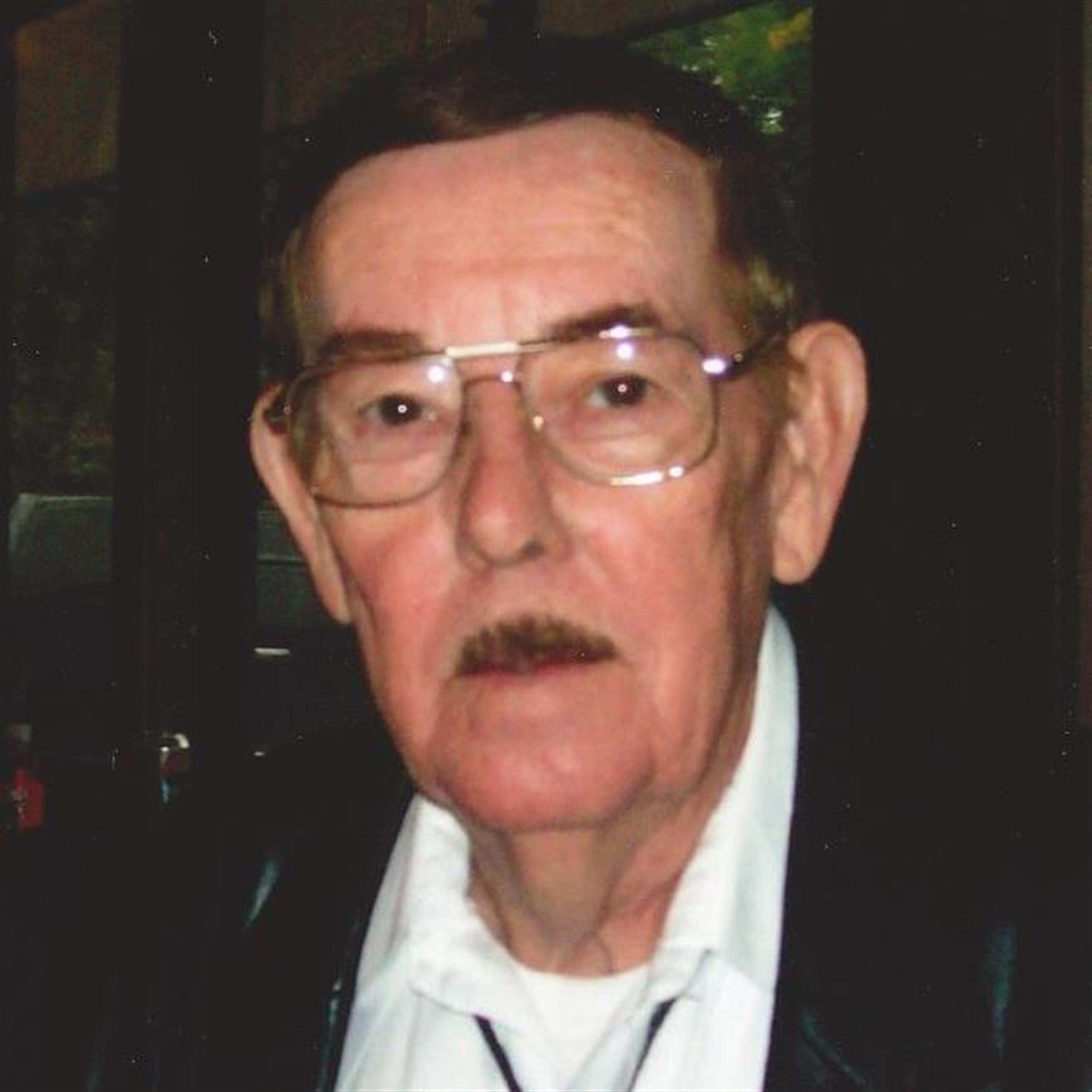 E.L. "Jr"  Litton