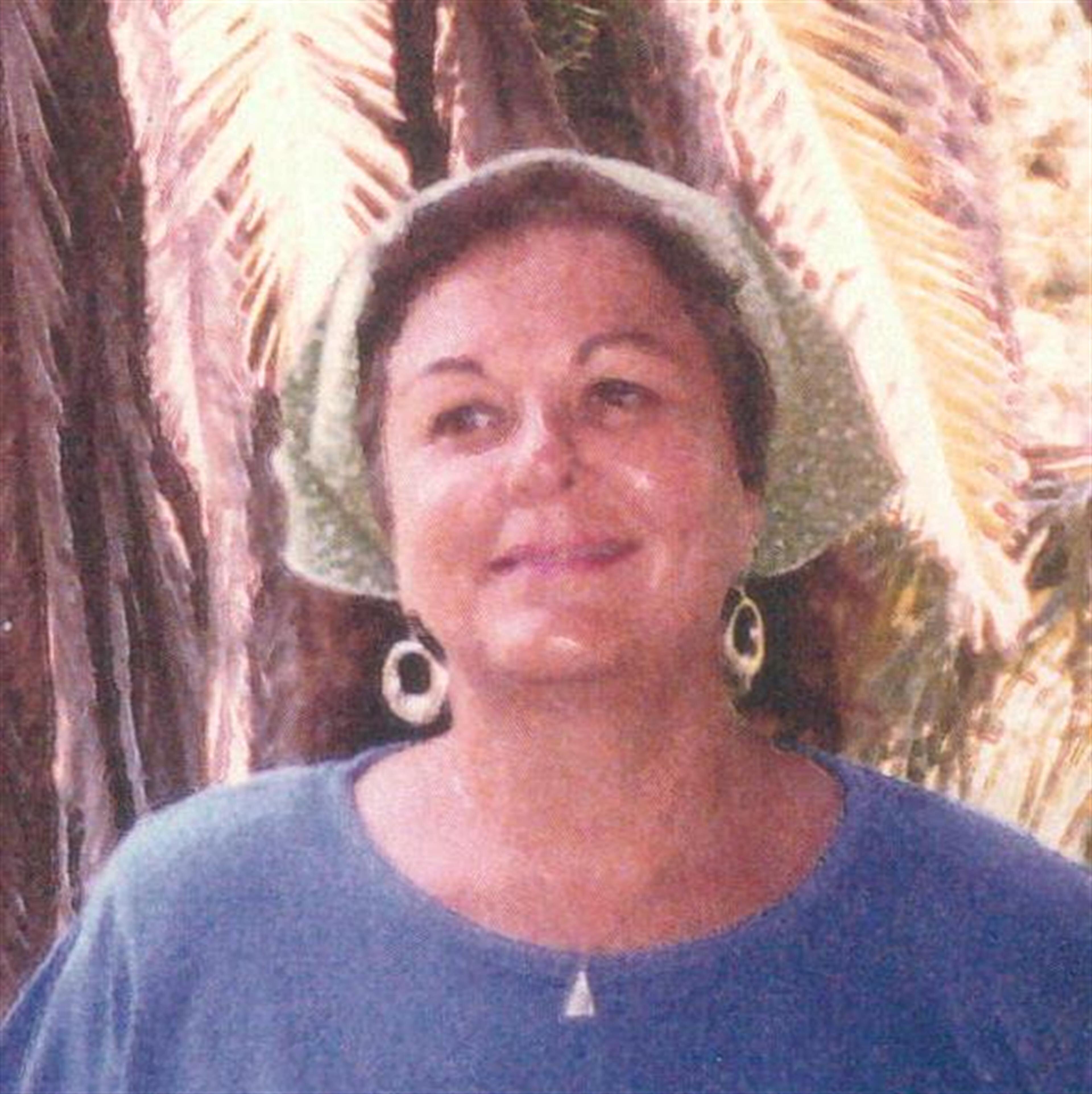 Lisa A Feldman