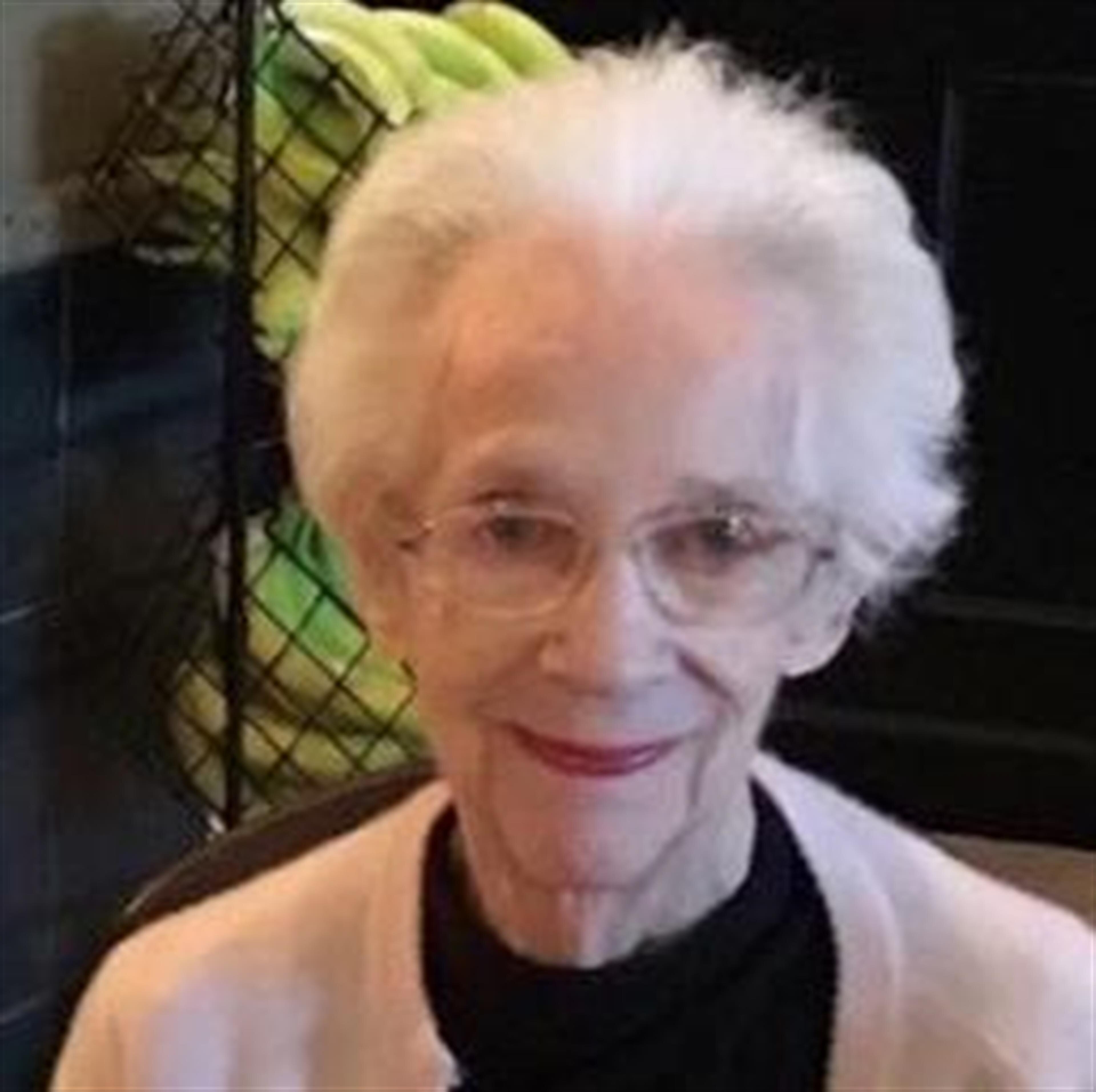 Sylvia Reider Mishins