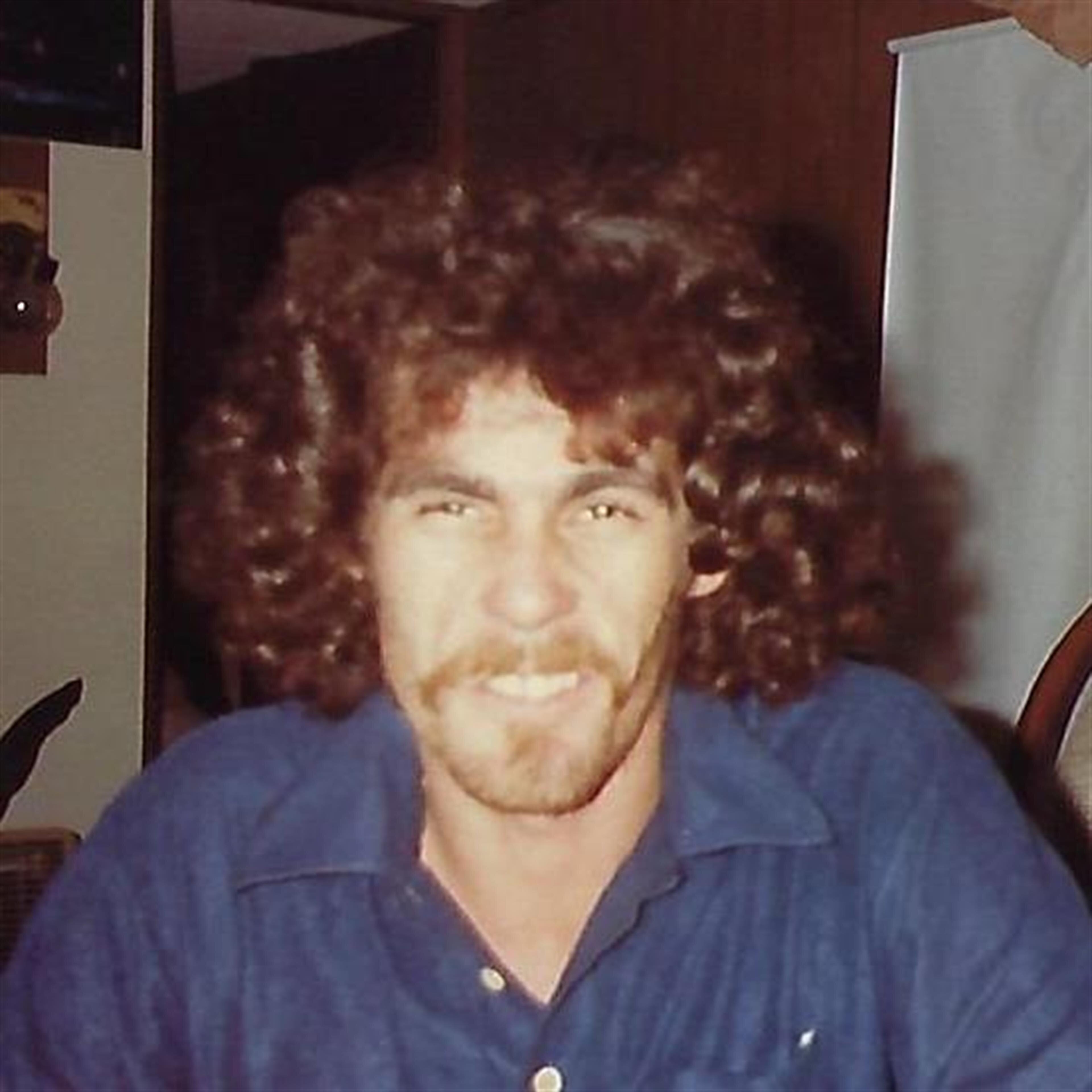 Philip O. Thompson Sr.