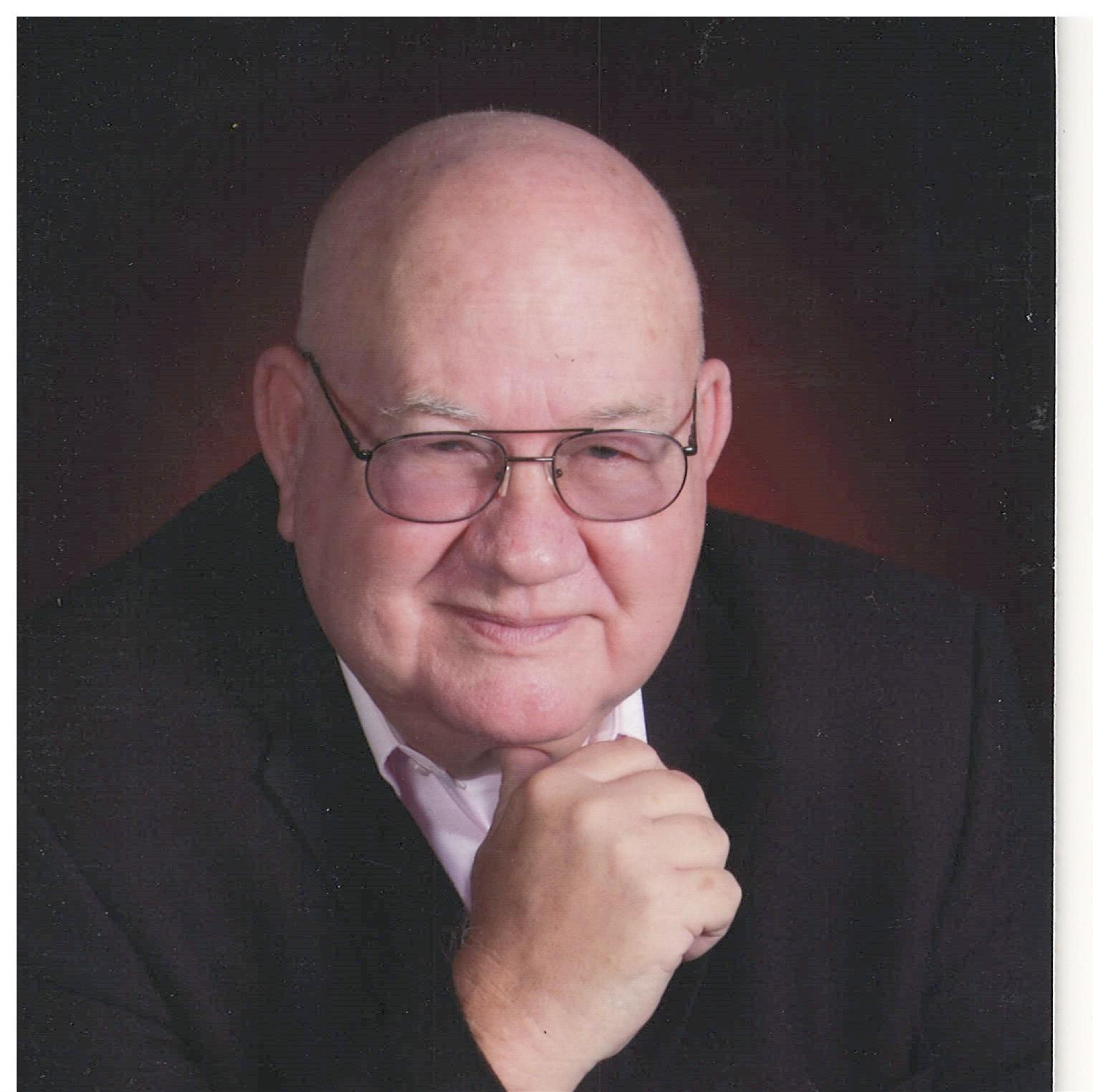 Randall Phillips