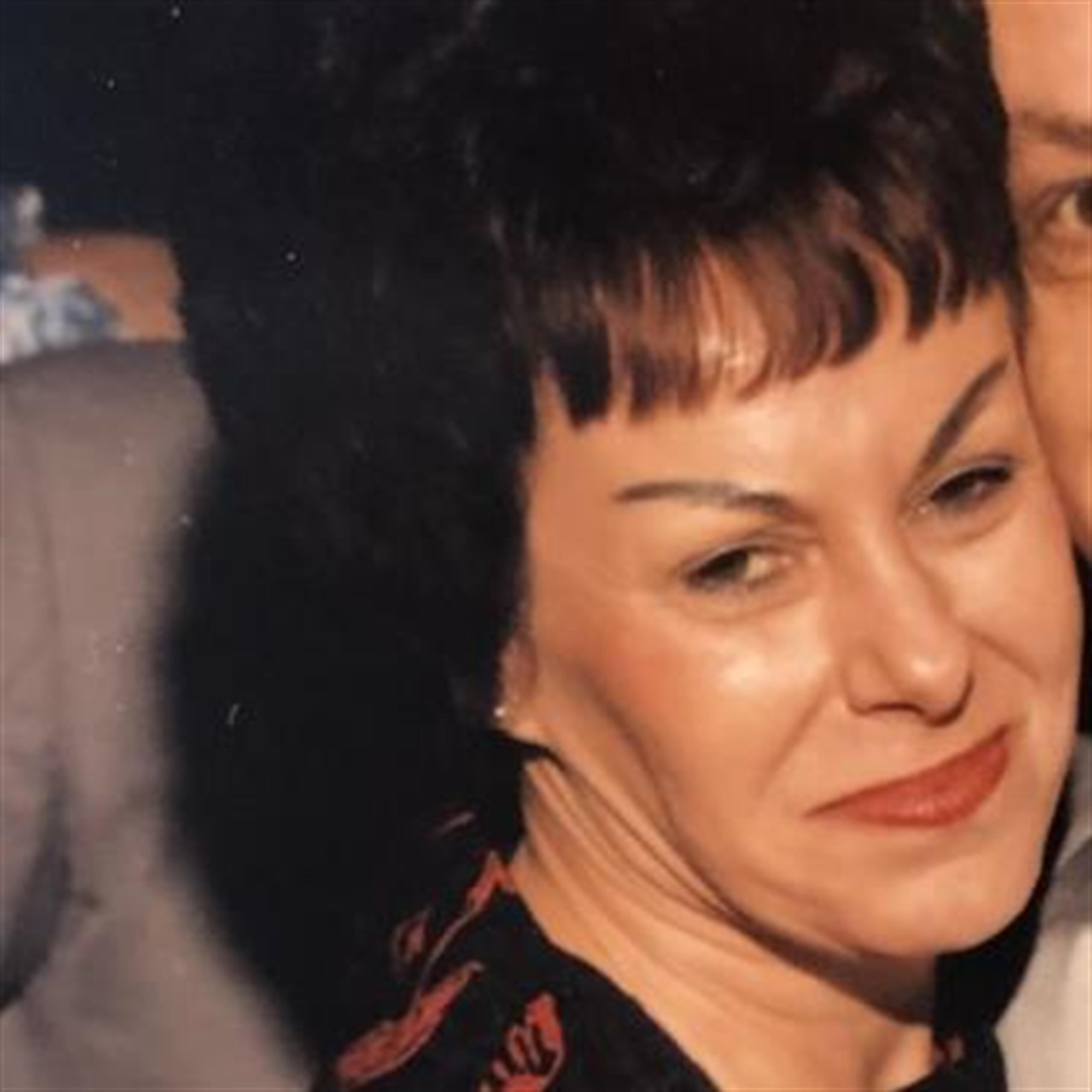 Margaret H. Podojil