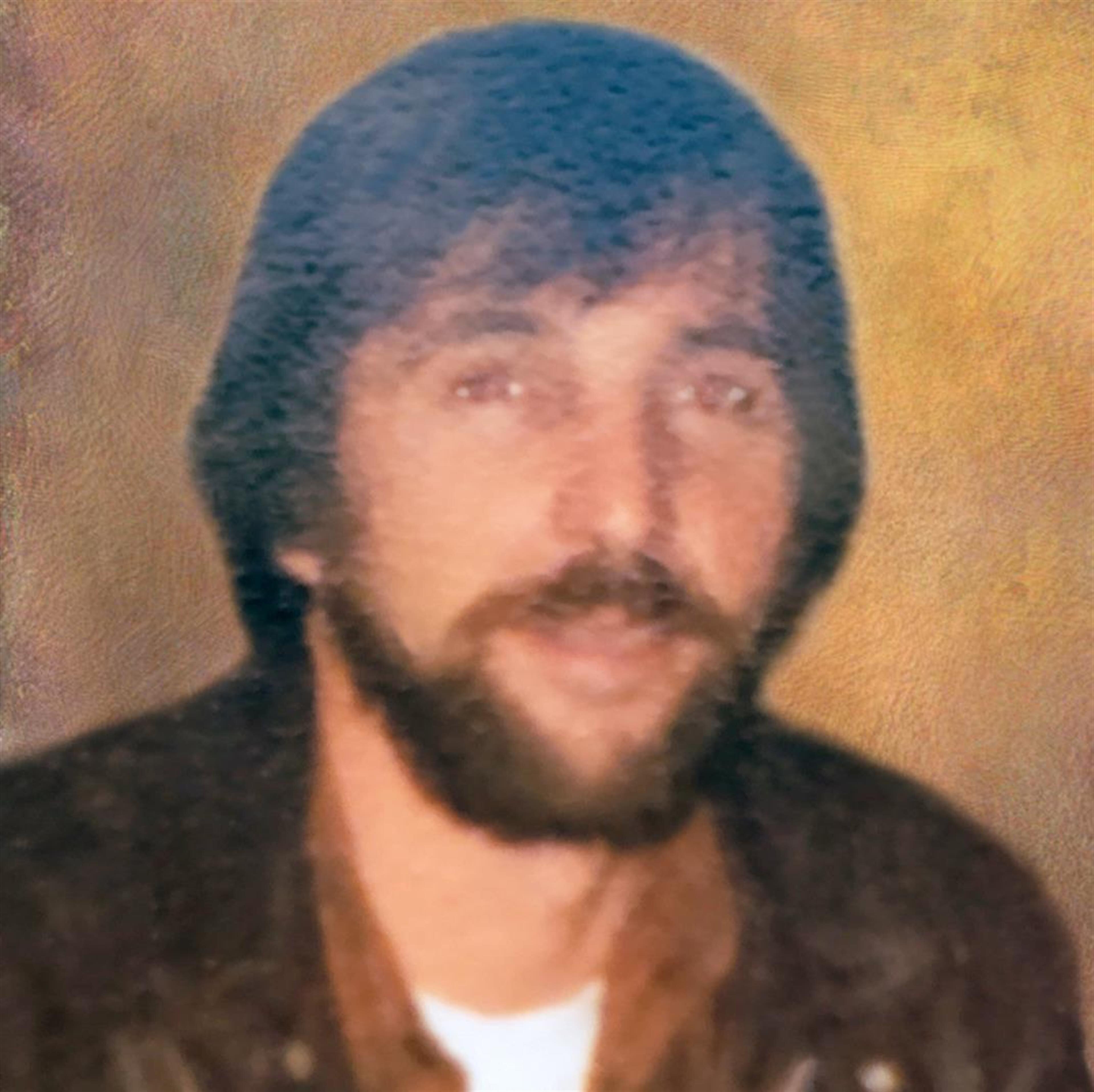 John W. Shifflette