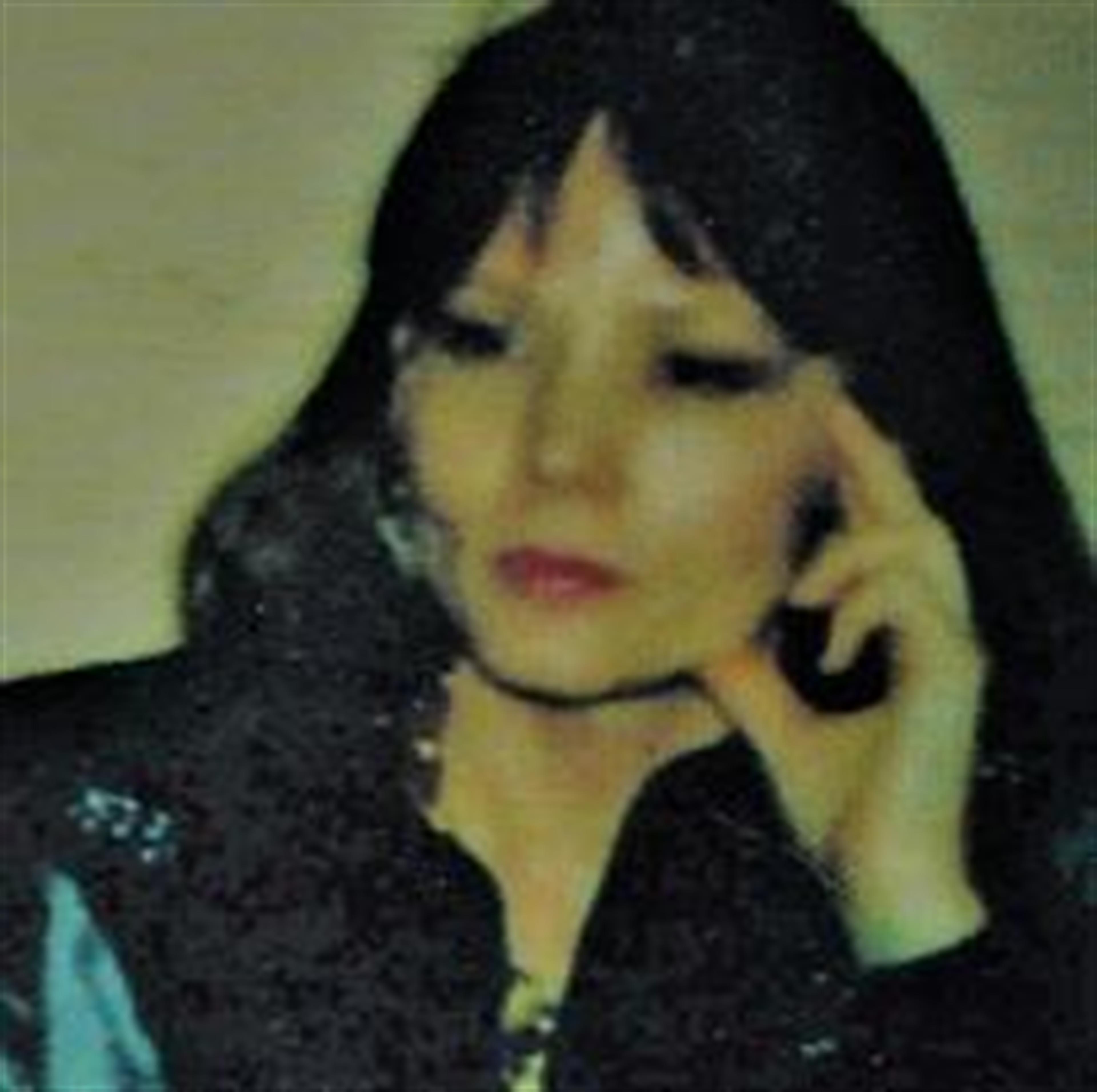 Renee Bagley Thomas' obituary picture