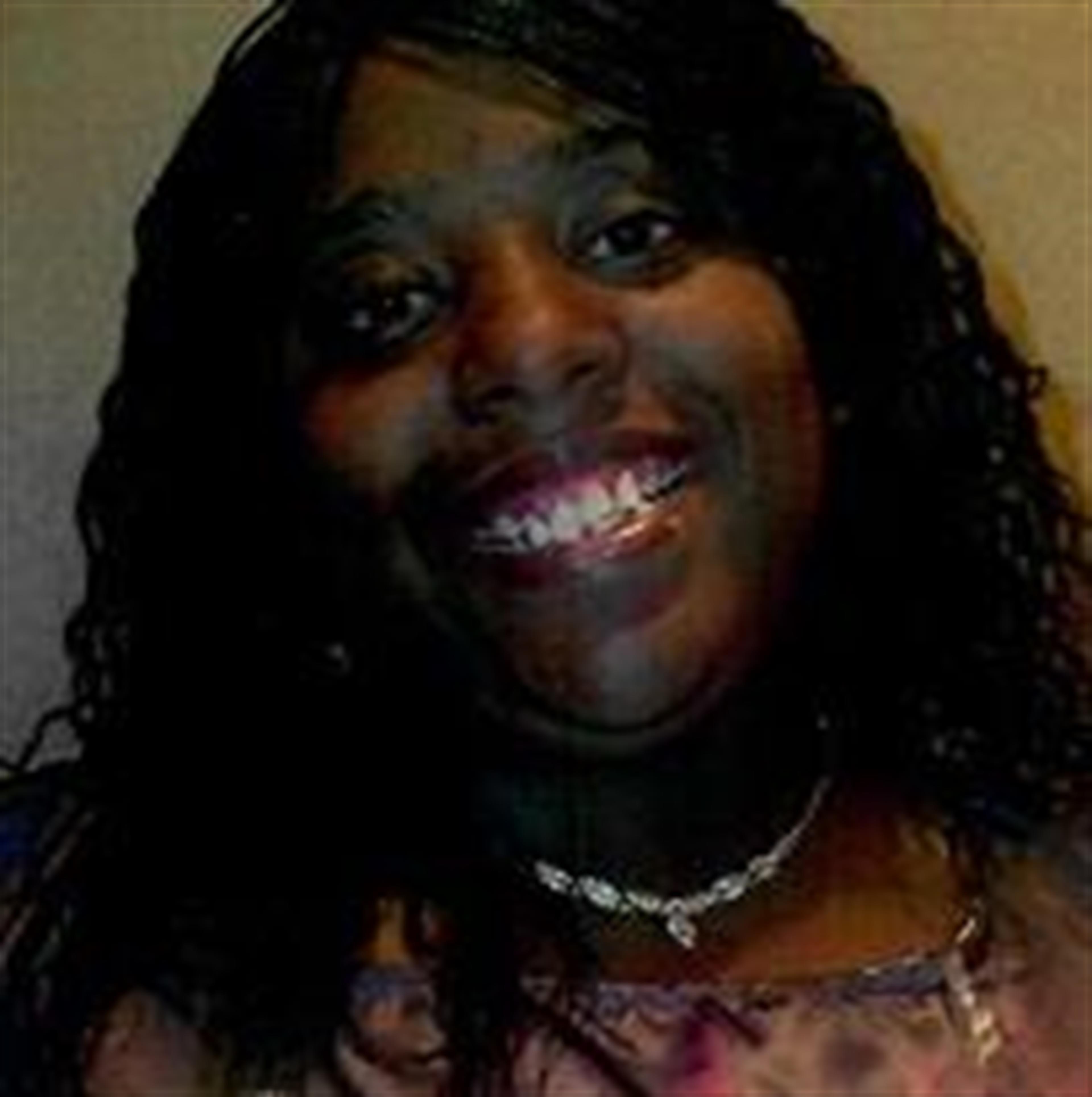 MS. NITASSIA  M. BOHANNON