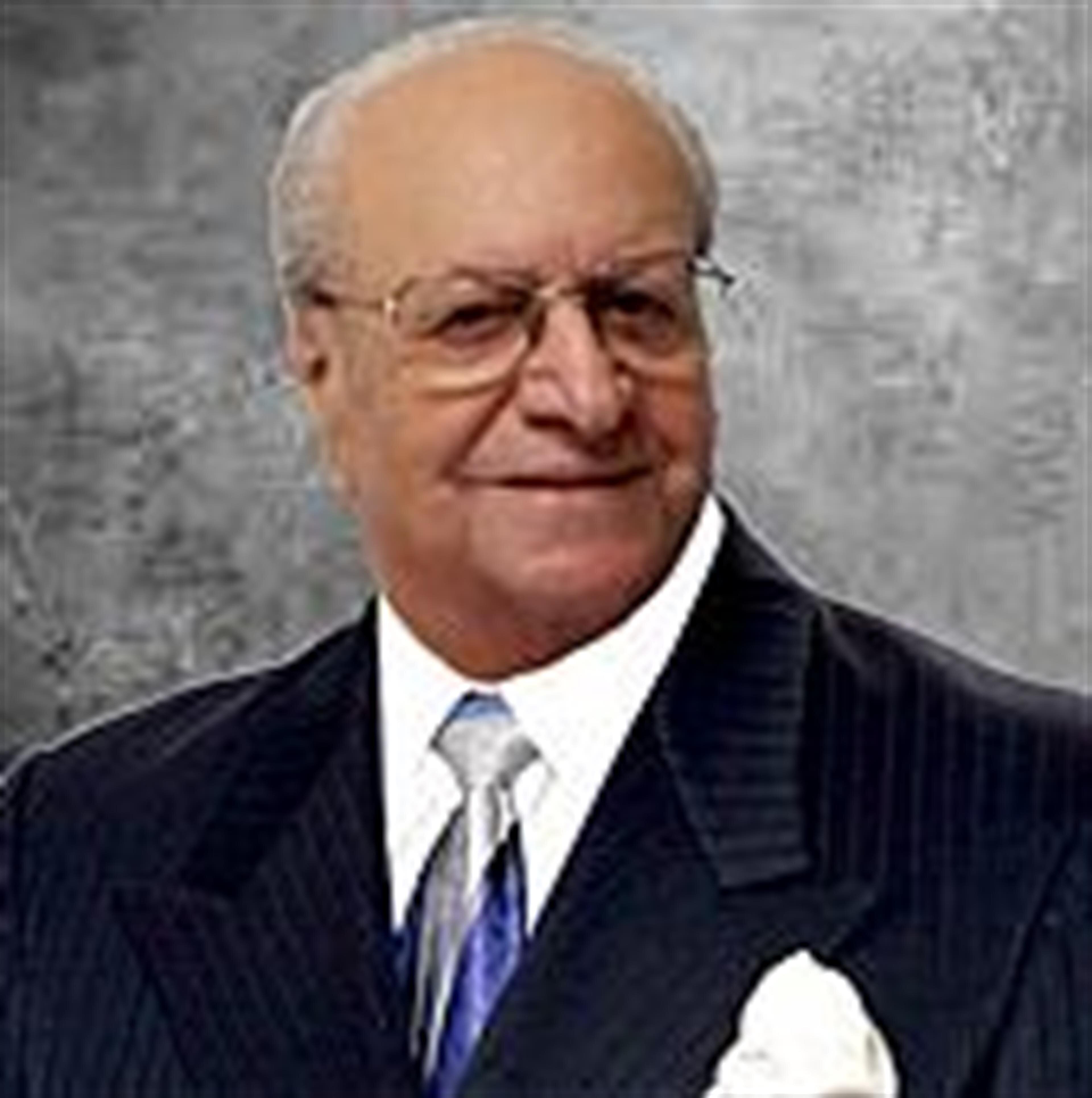 Anthony Joseph Cona
