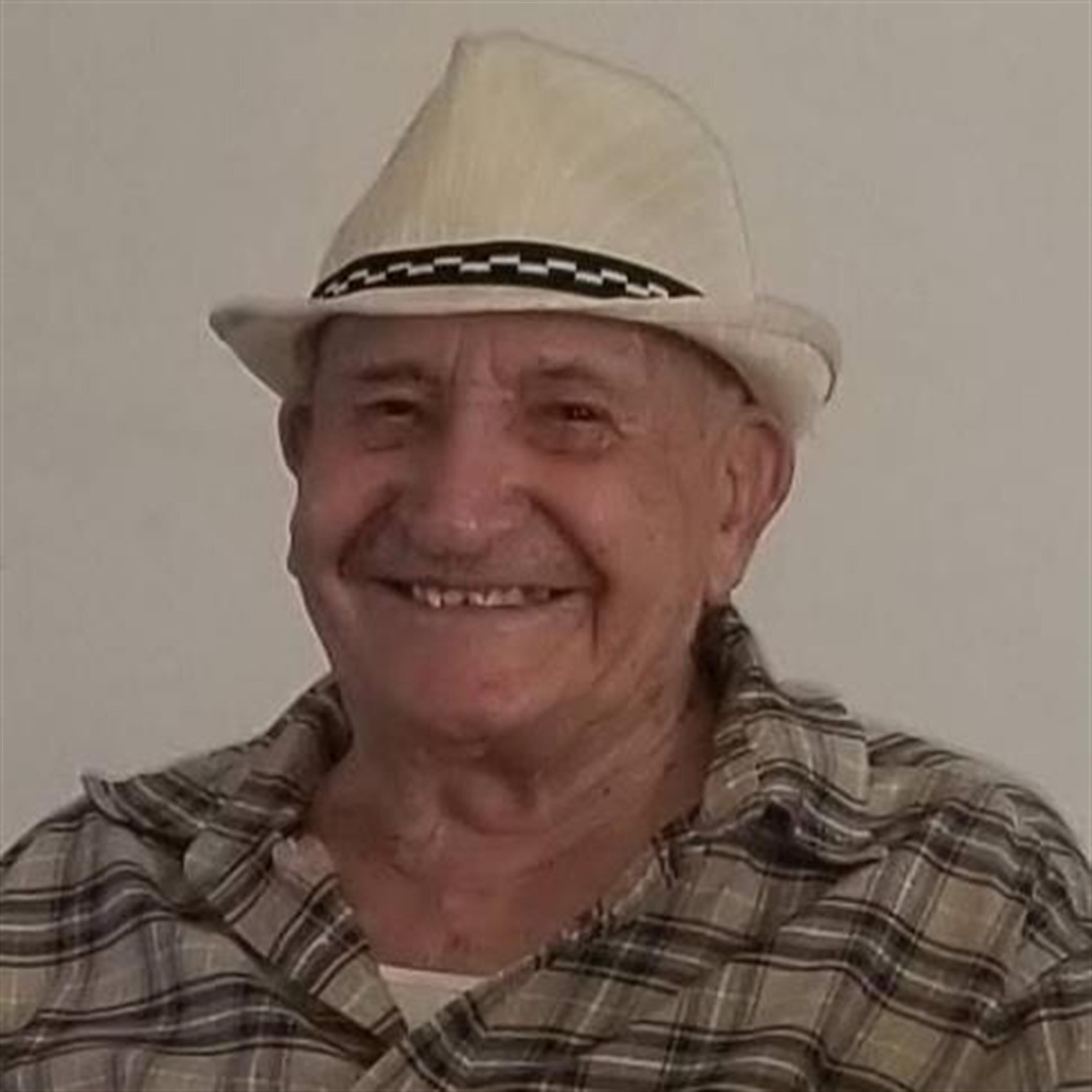 Juan Castillo