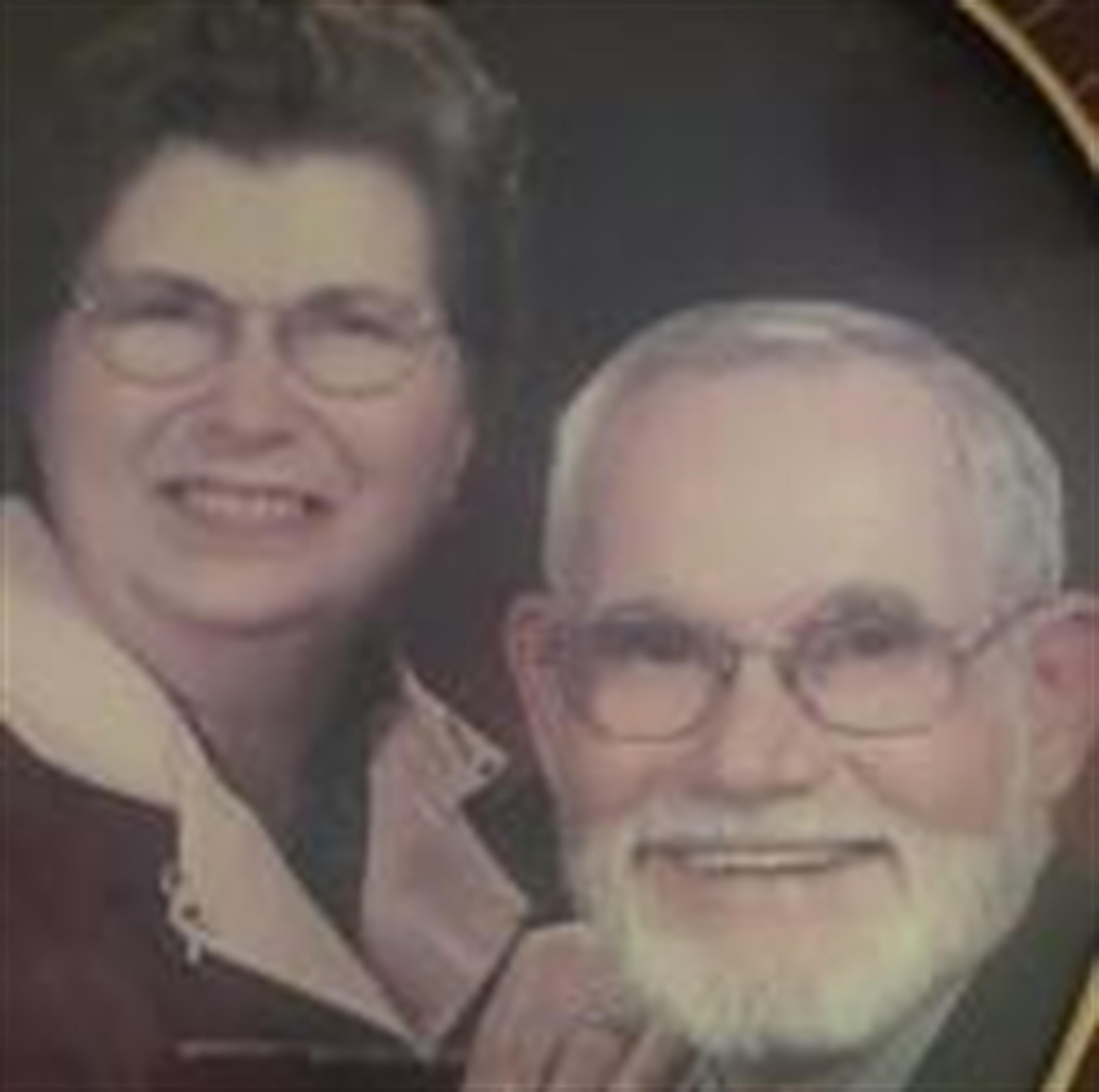 Catherine (Cathie) McMullen (Camdenton)