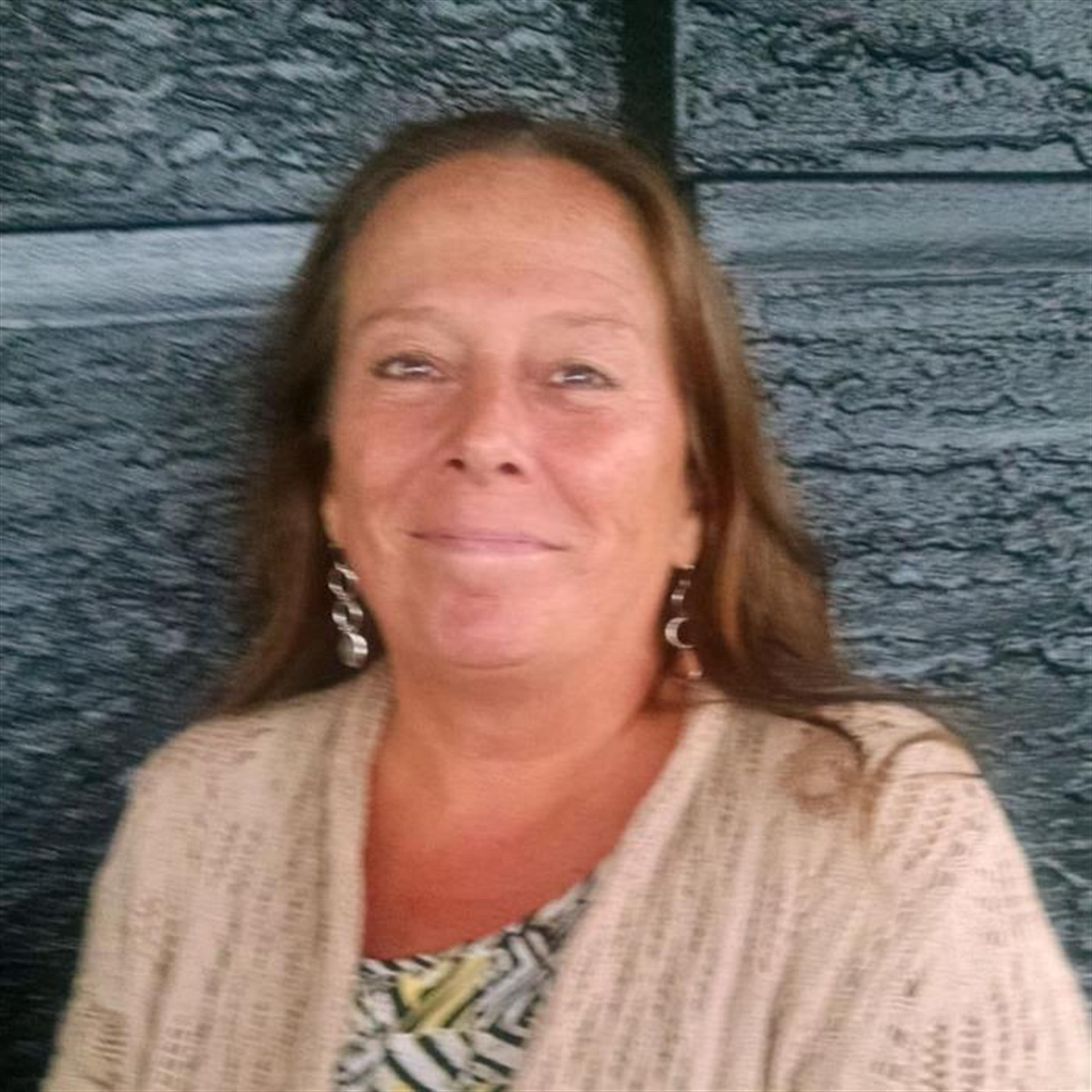 Debra M. Provencher