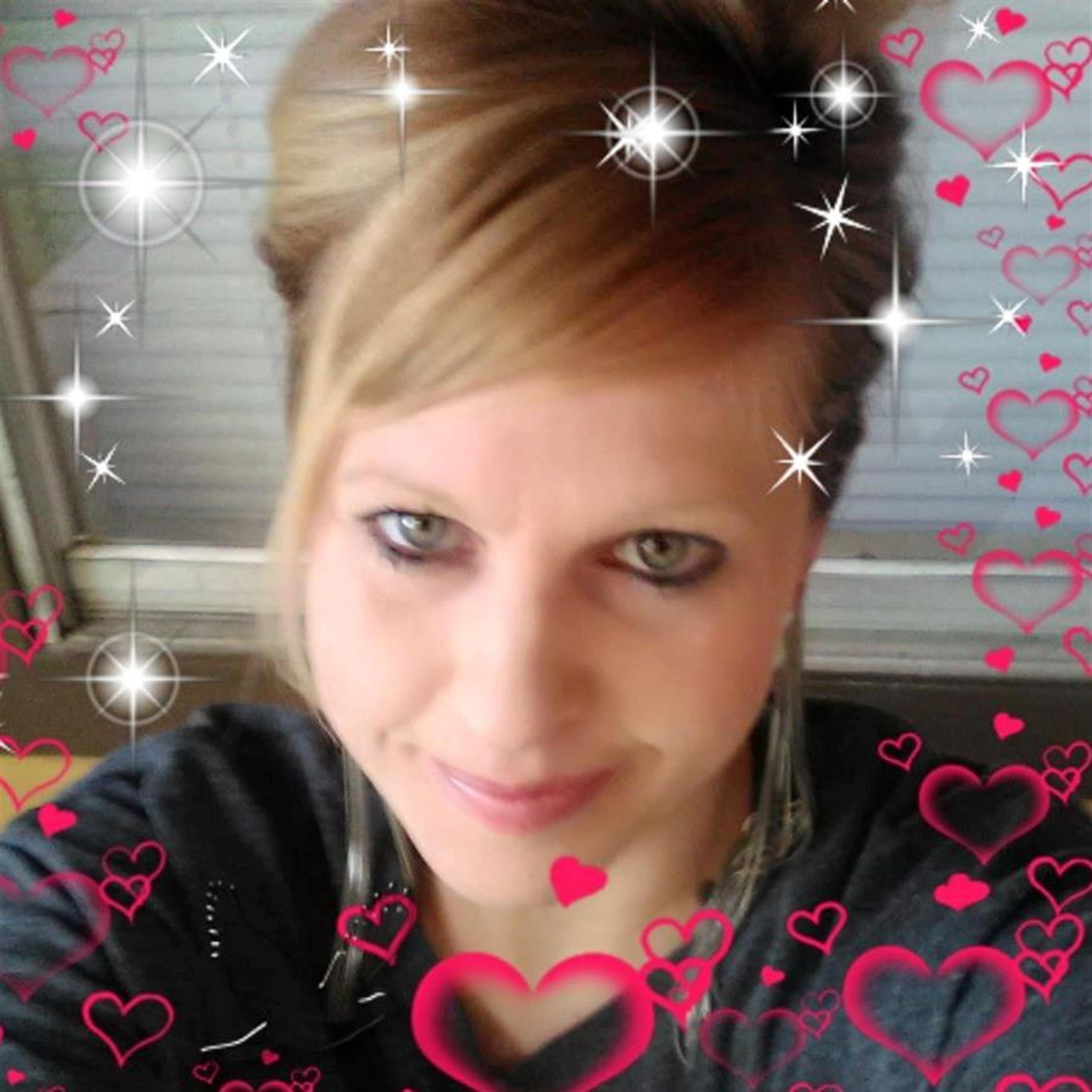 Ms. Danee Jewell Bowers