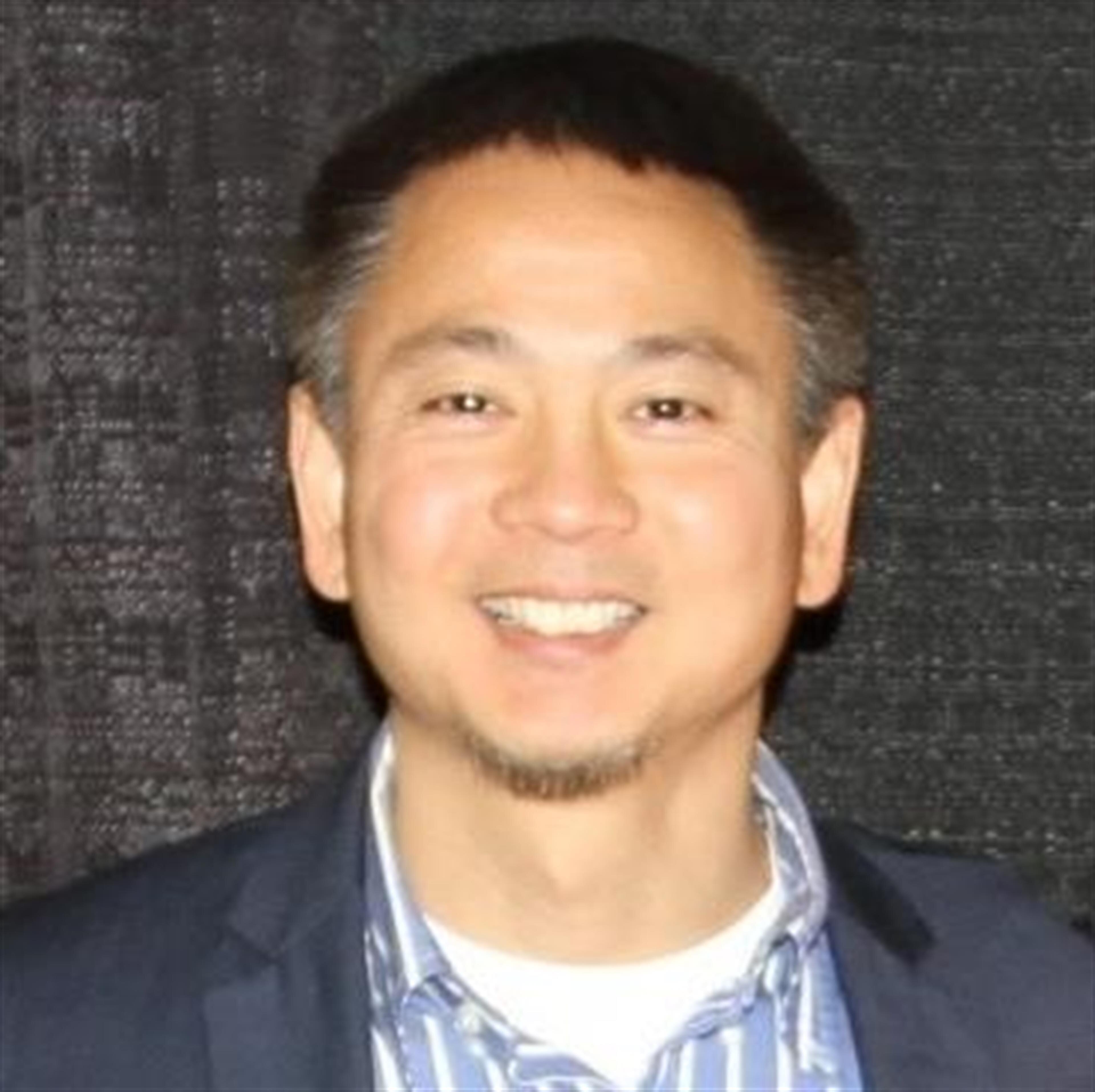 Mr. Hoi Quang Nguyen