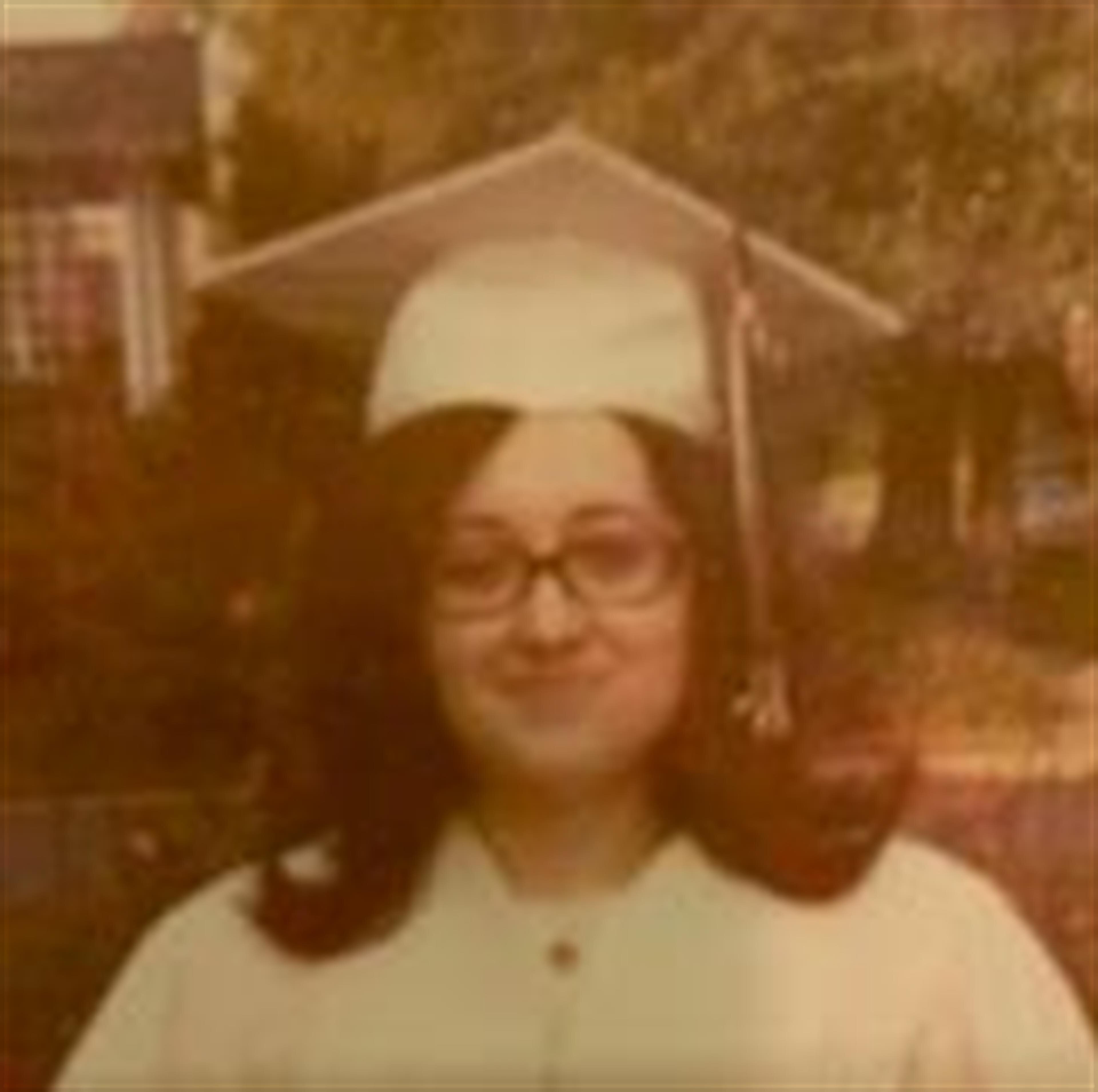 Vickie J. Moss