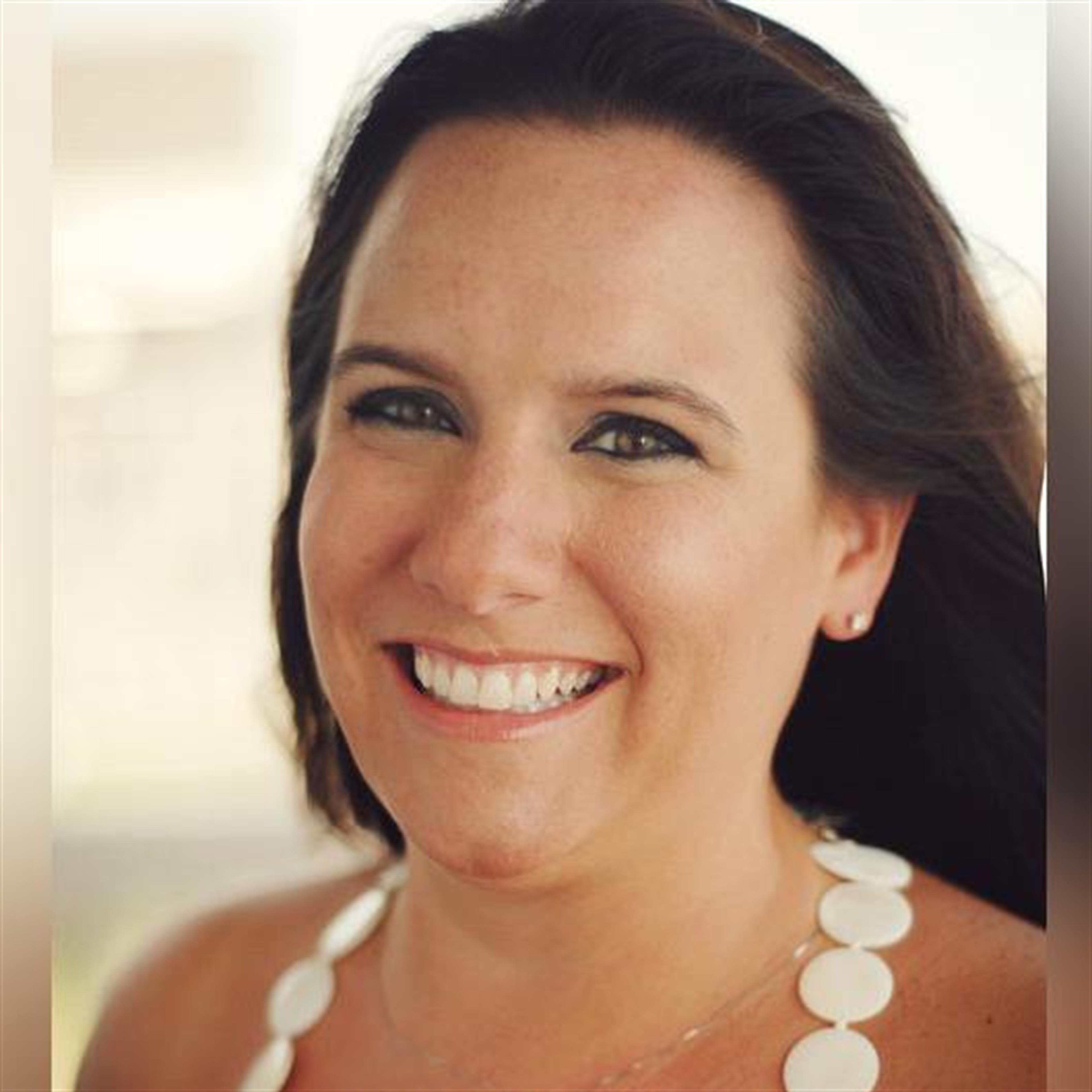 Lori Anne Mardis