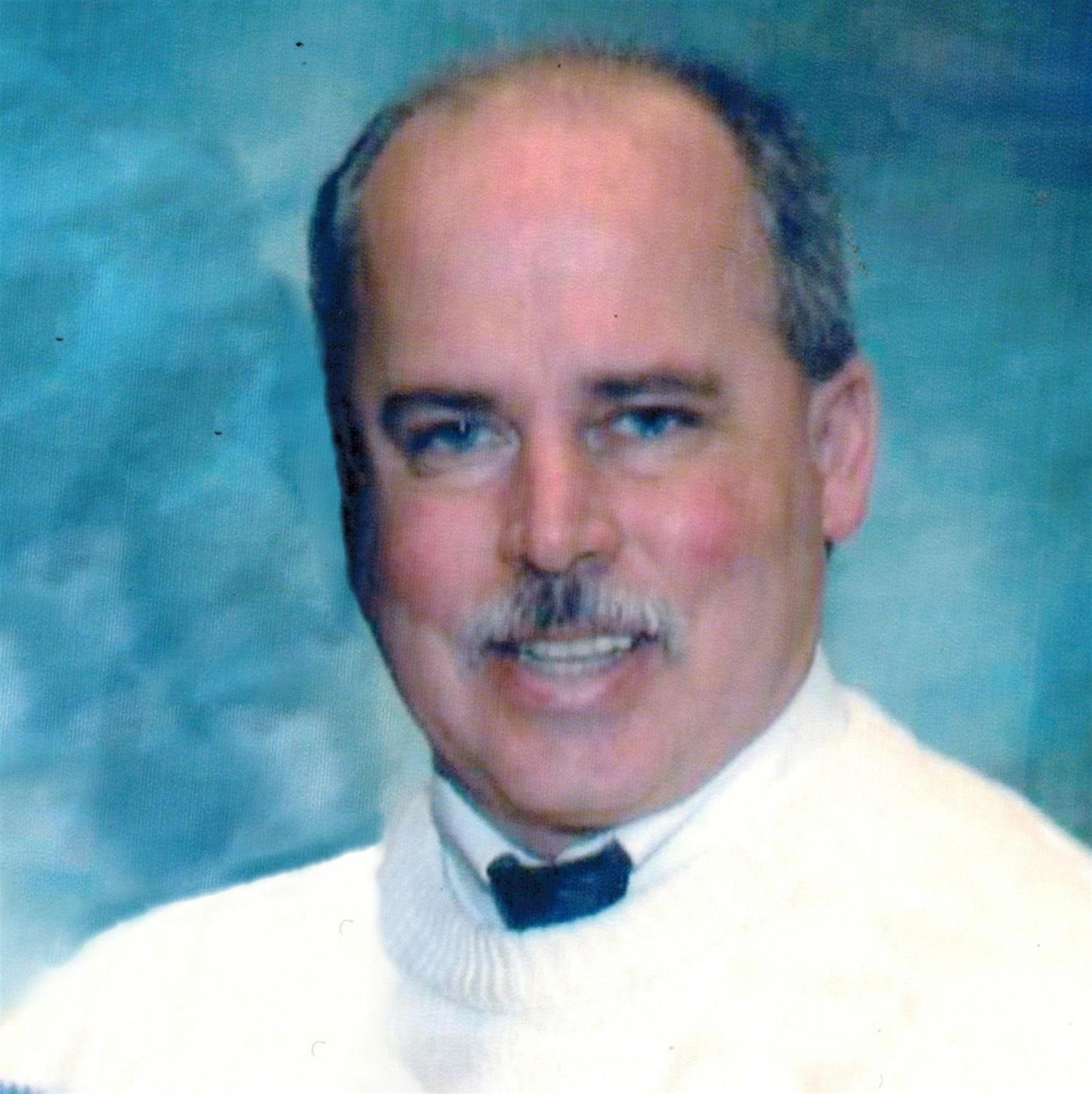 Steven Scott Seizert