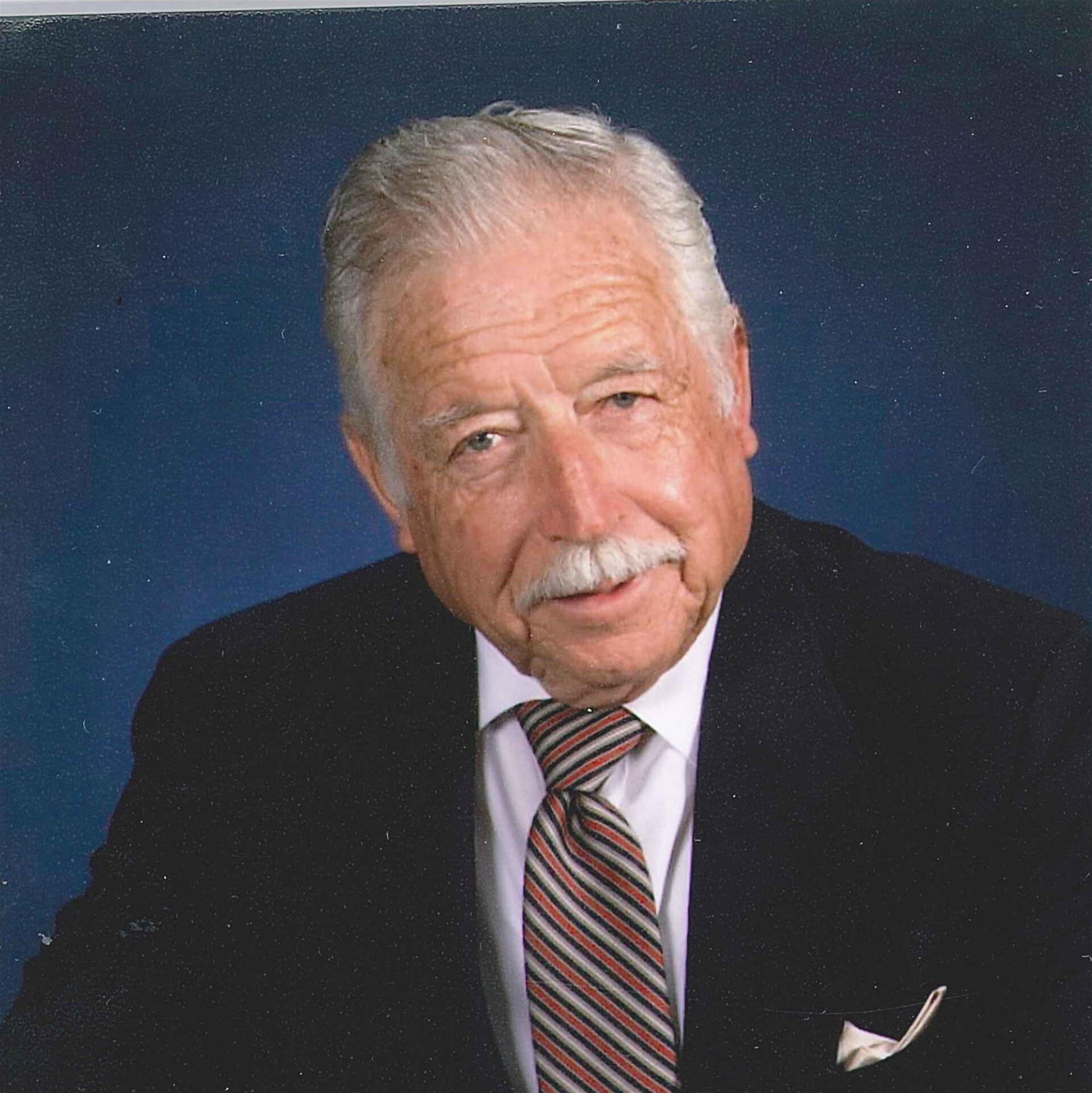 Henry Navarro