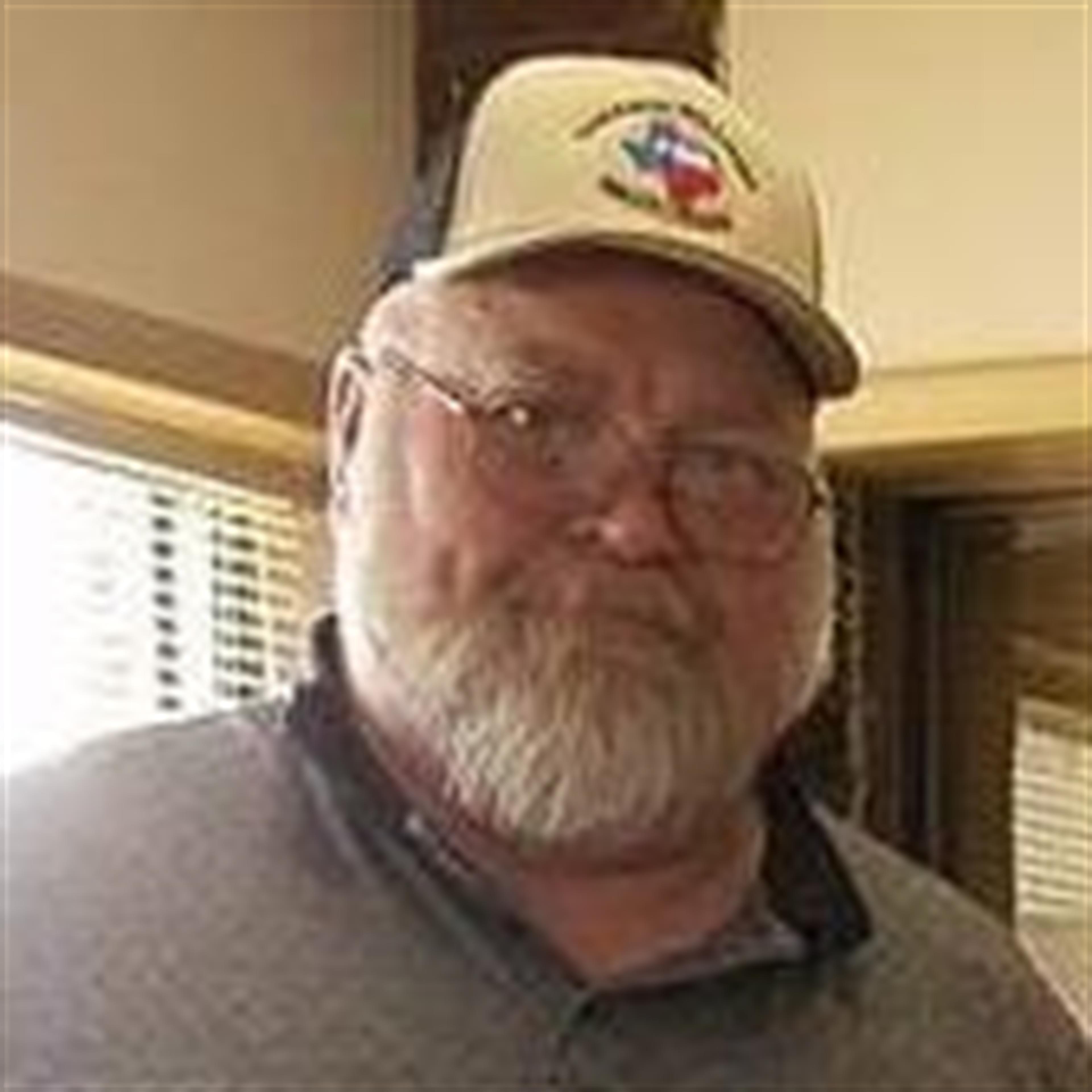 Bryan Allen Davis