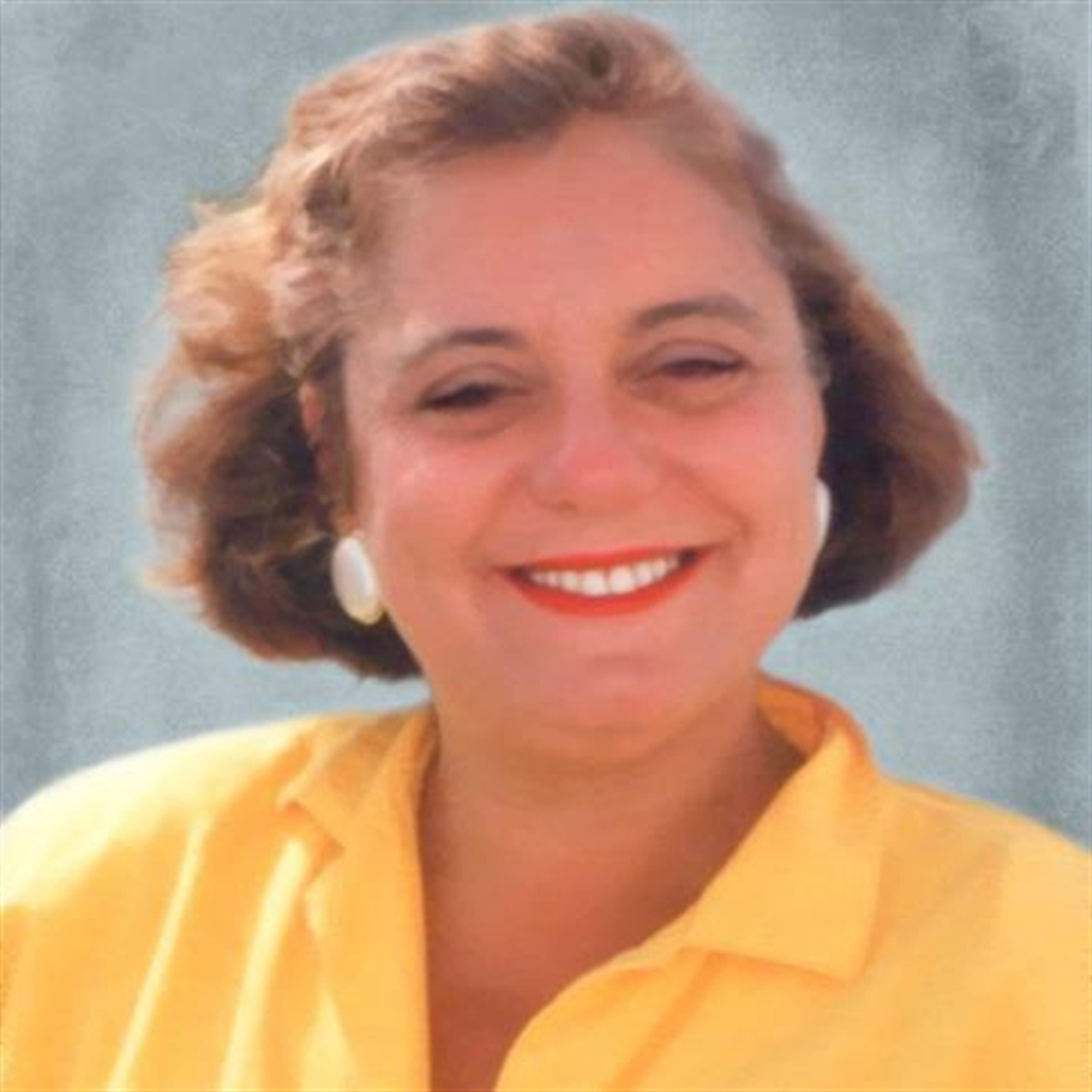 Christine Marie Emmons