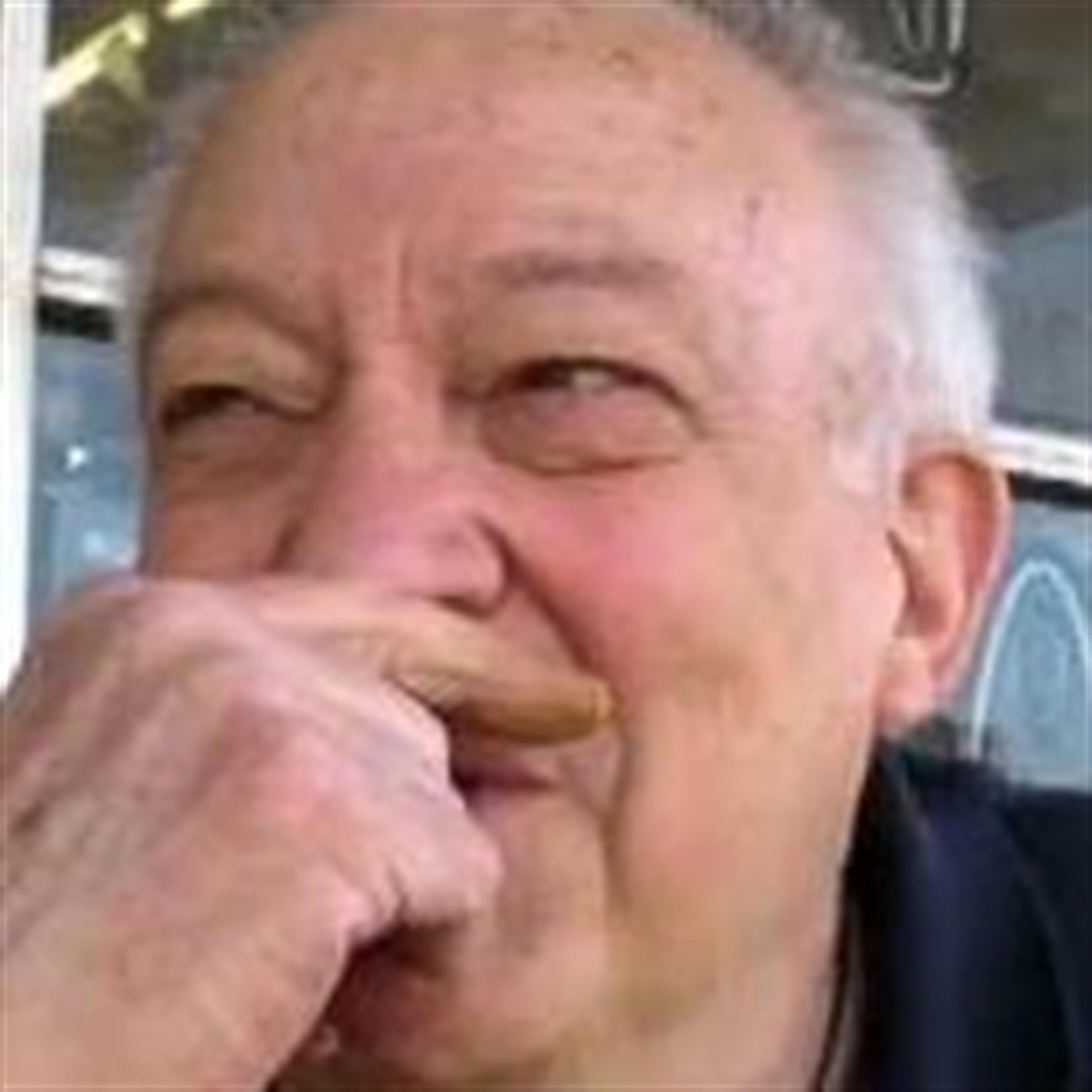 William Turner Wisener Jr.