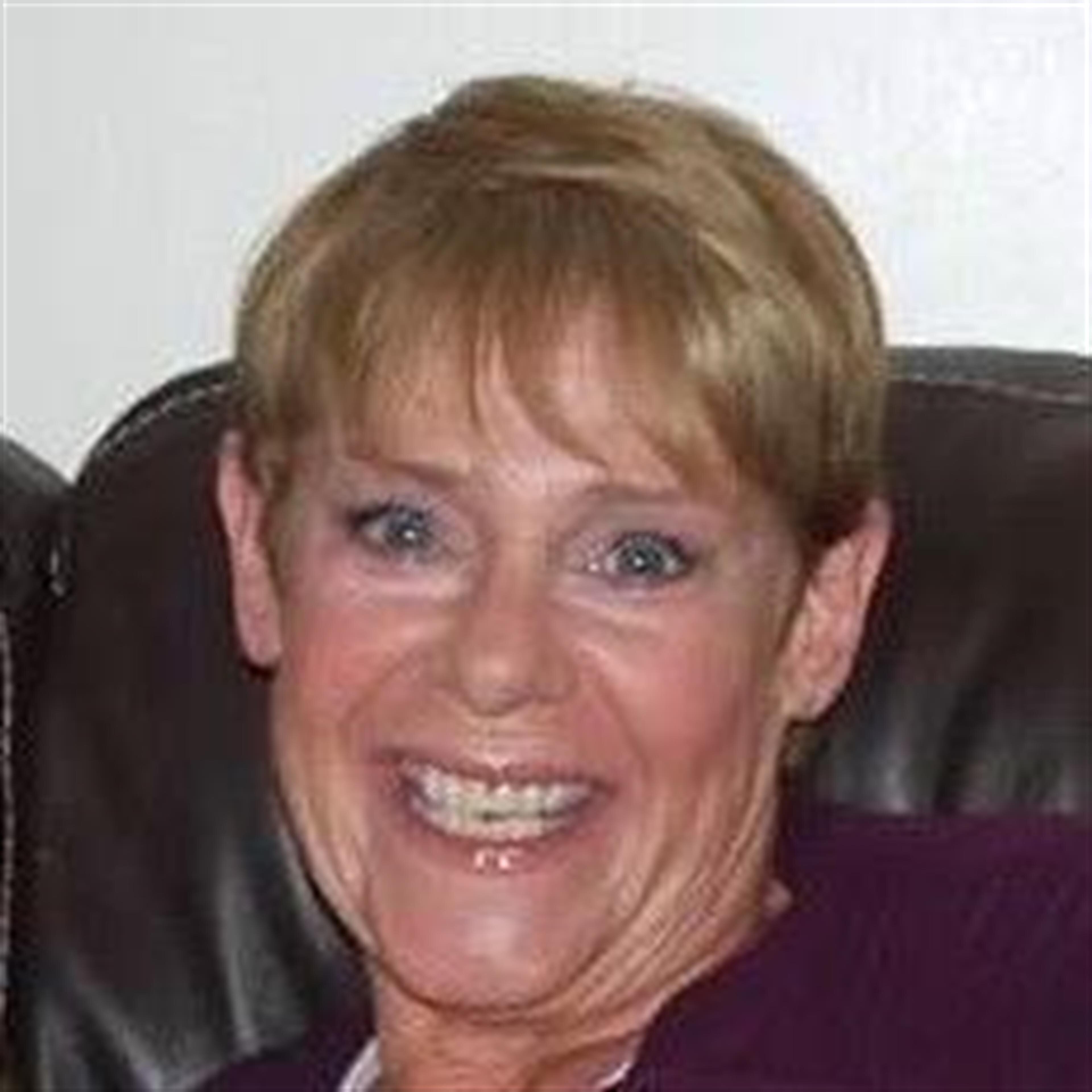 KAREN H. KAPLAN