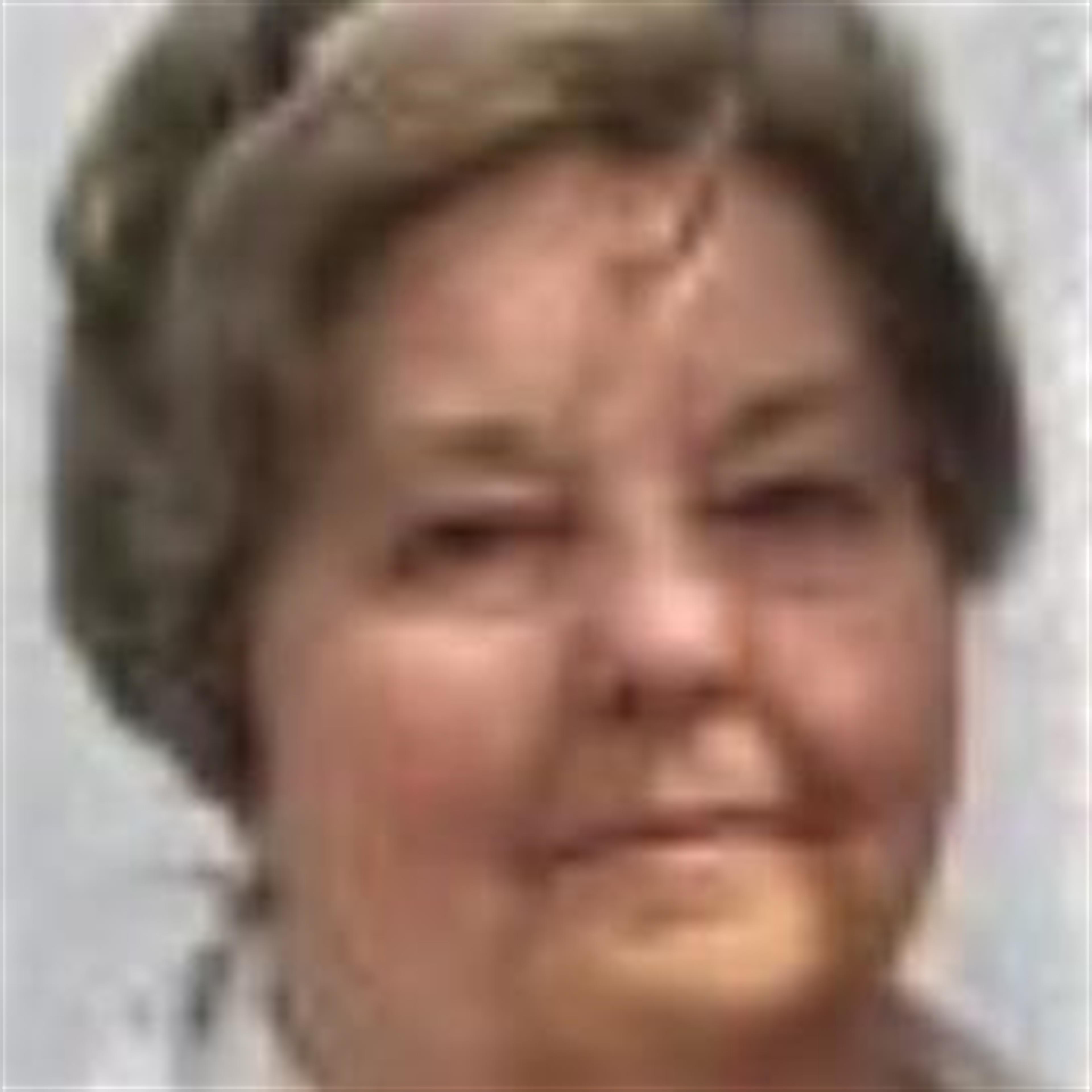 Rita F. (Dwyer) Schoeffter